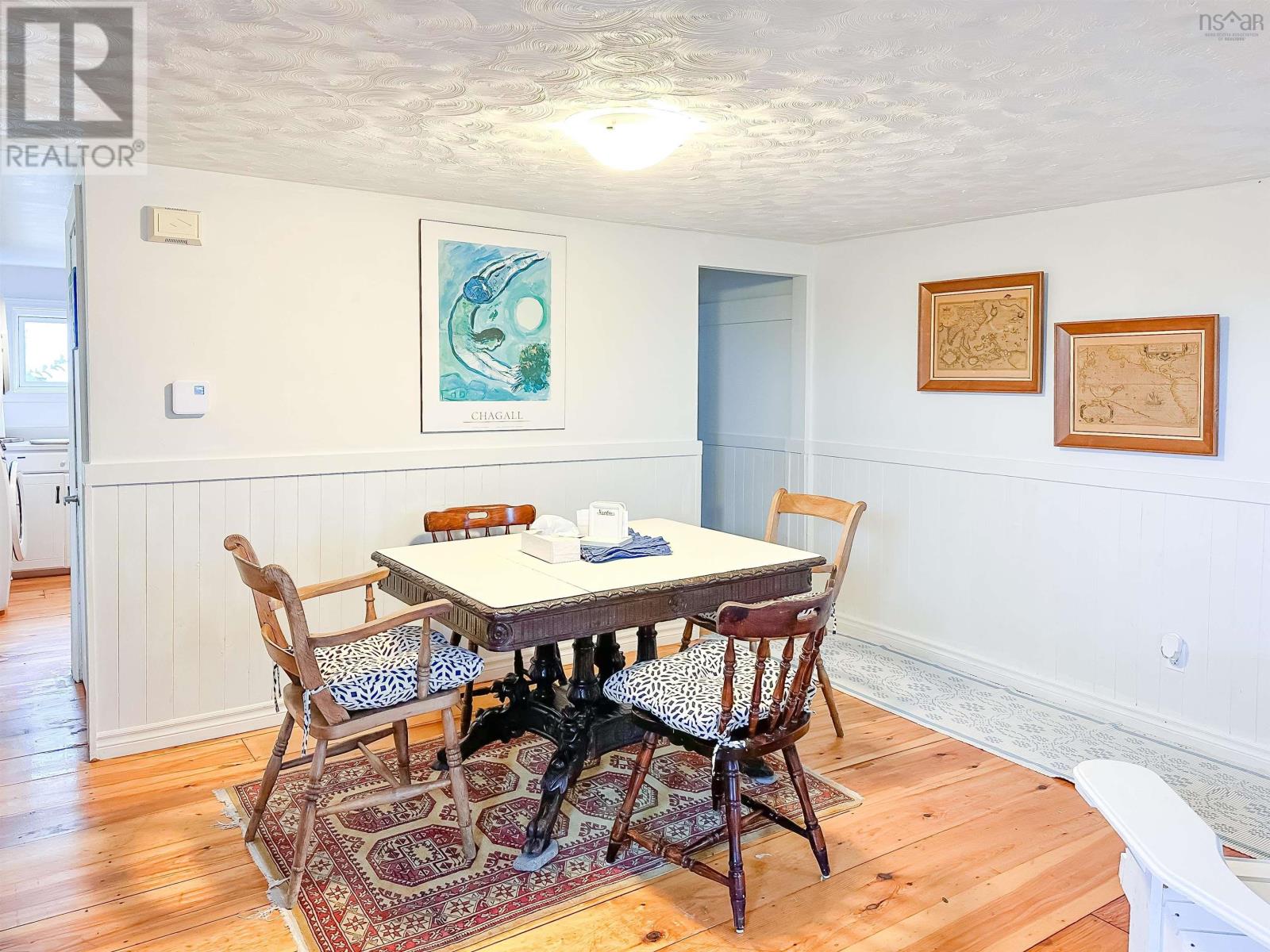 6 Cottage Lane