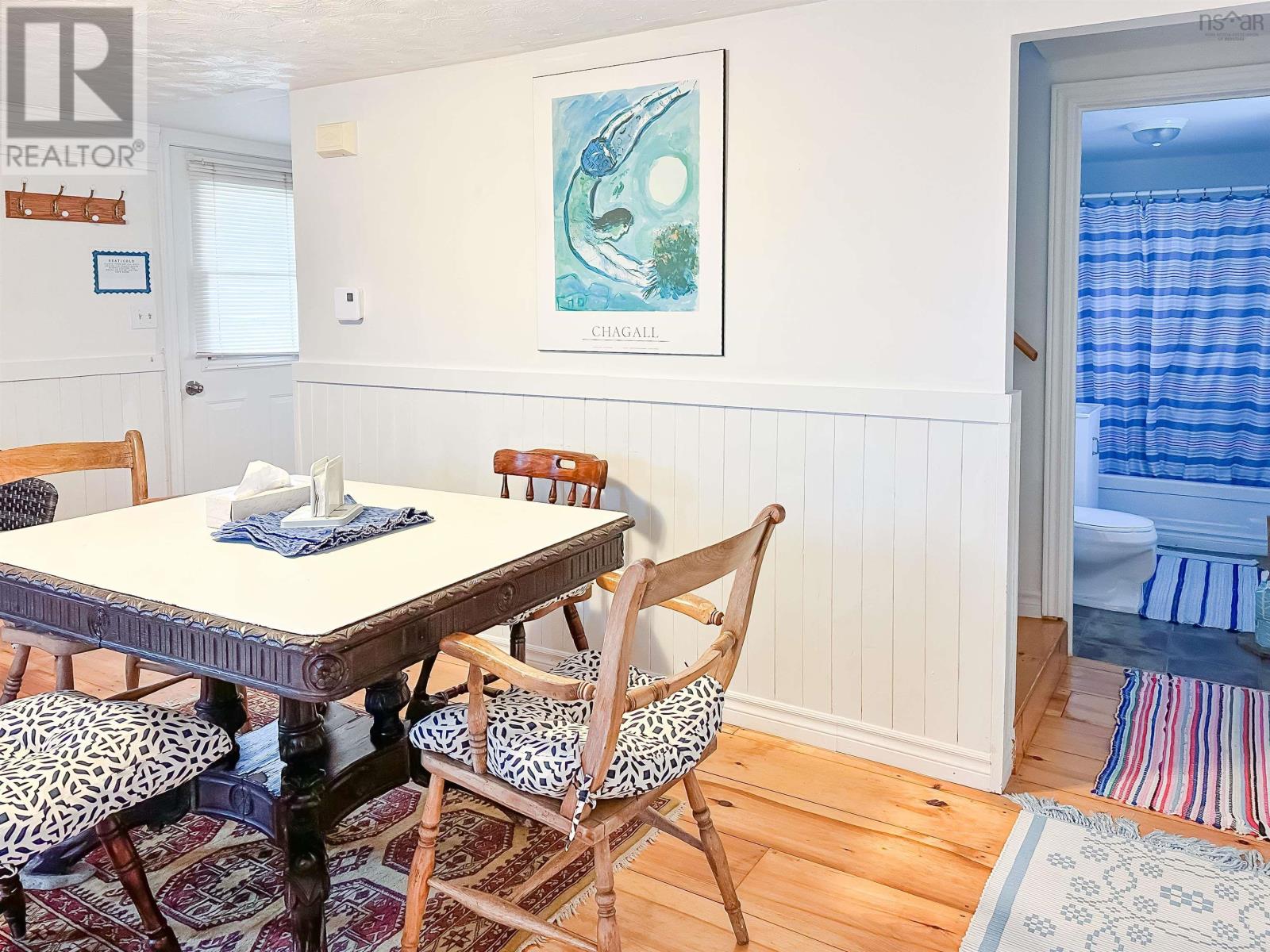 6 Cottage Lane