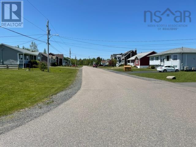Lot 21-5 Alexander Drive