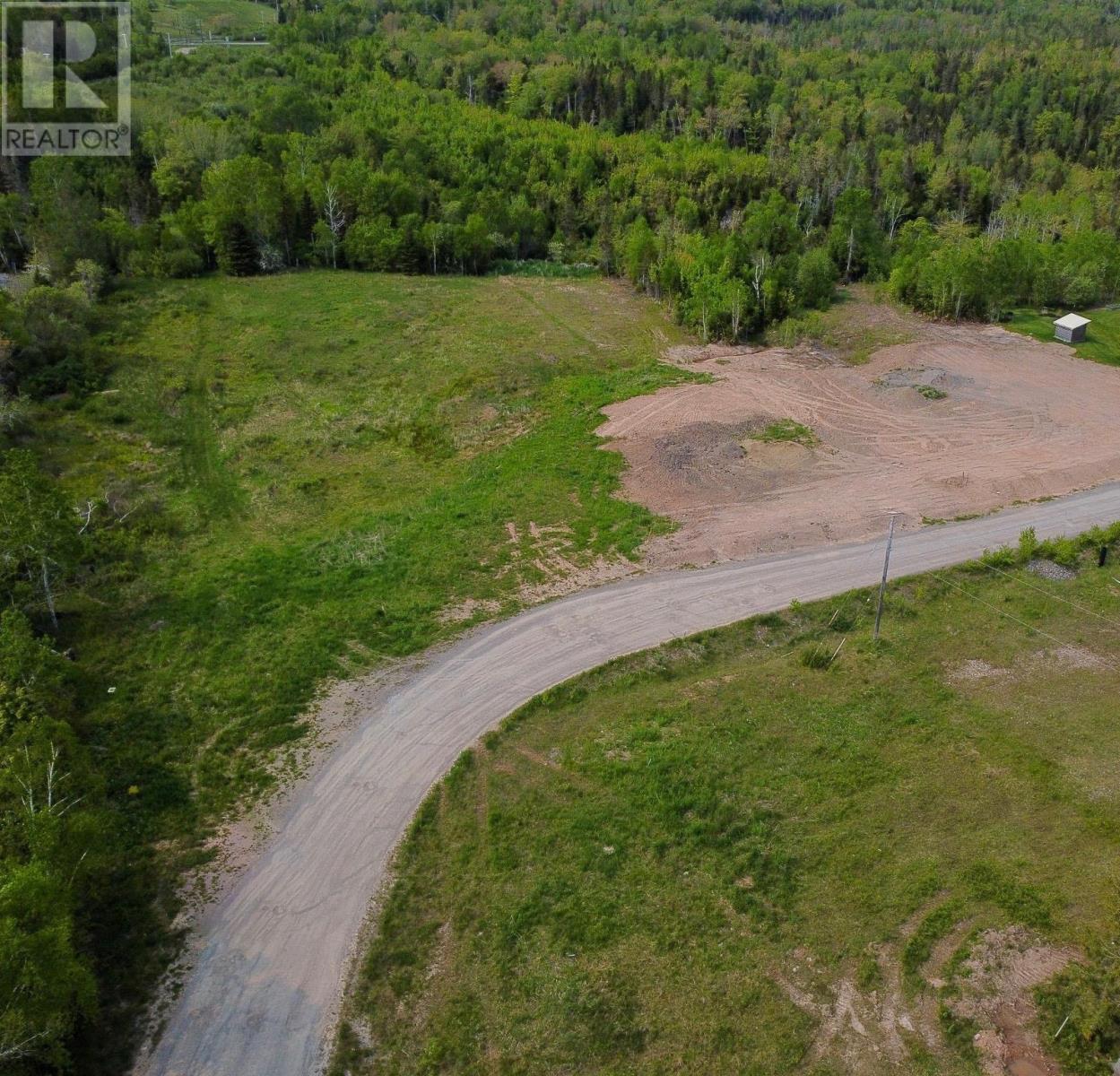 Lot 21-5 Alexander Drive