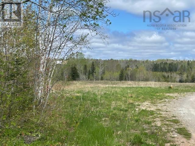 Lot 21-5 Alexander Drive