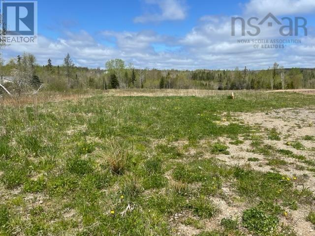 Lot 21-5 Alexander Drive