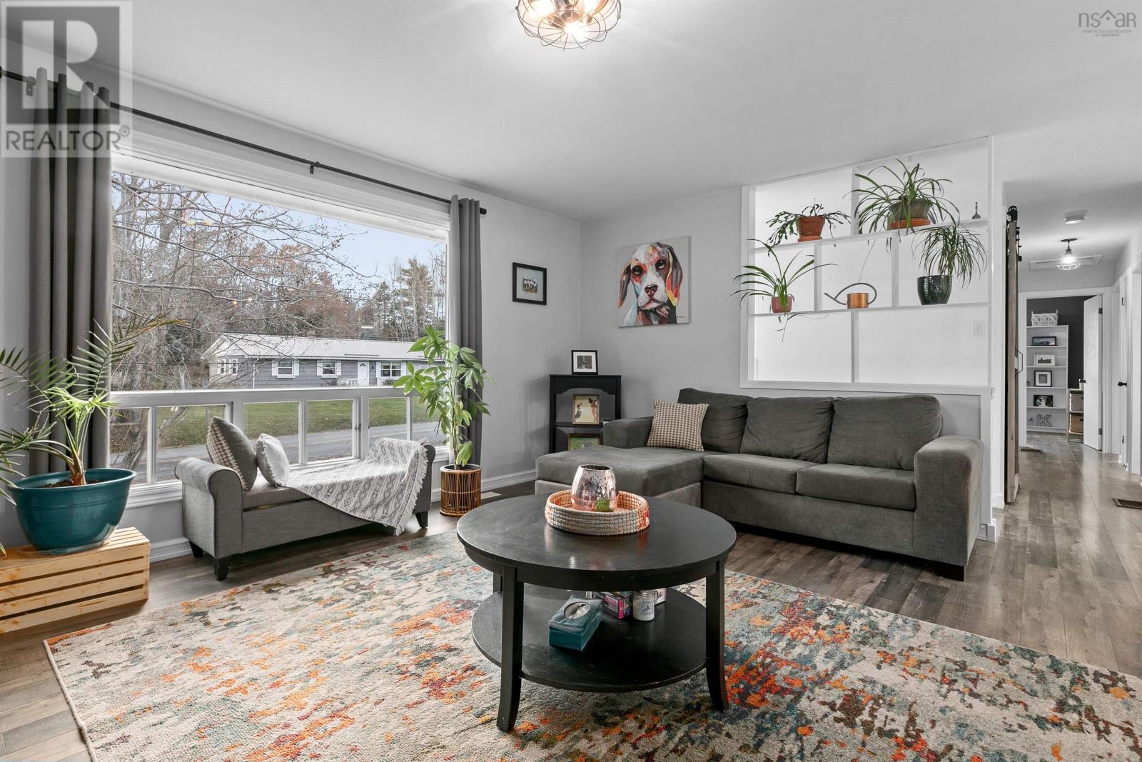 41 Catidian Place