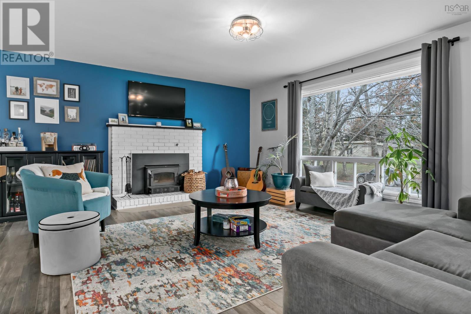 41 Catidian Place