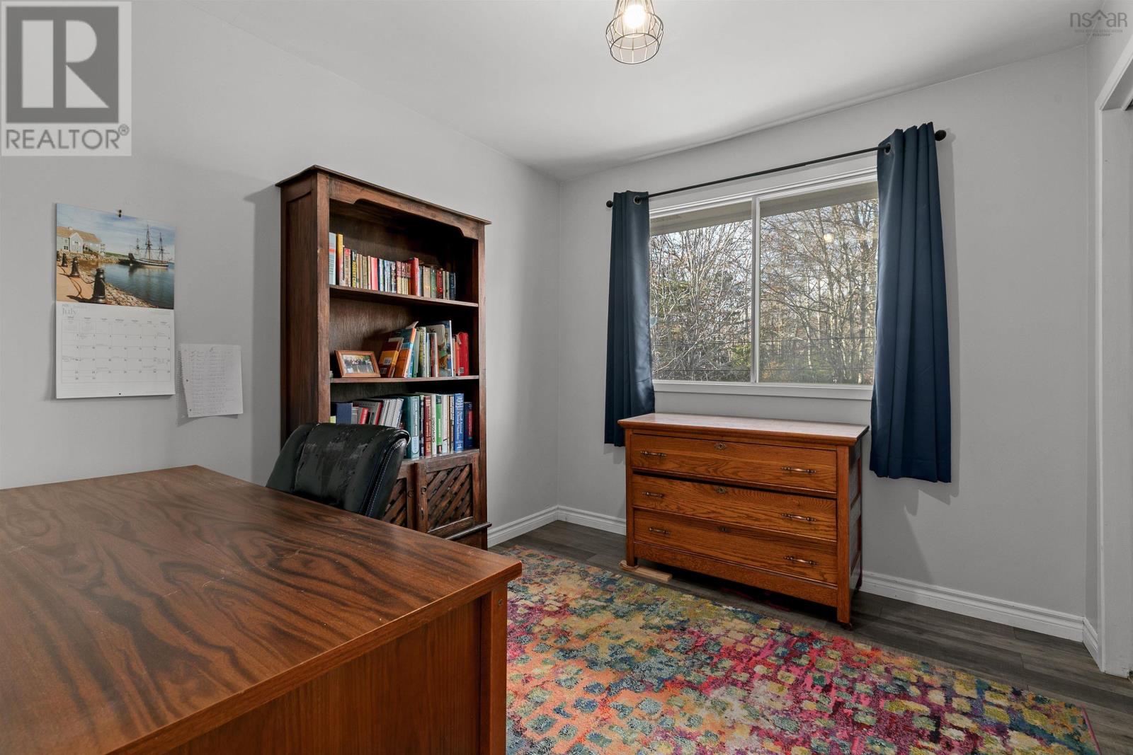 41 Catidian Place