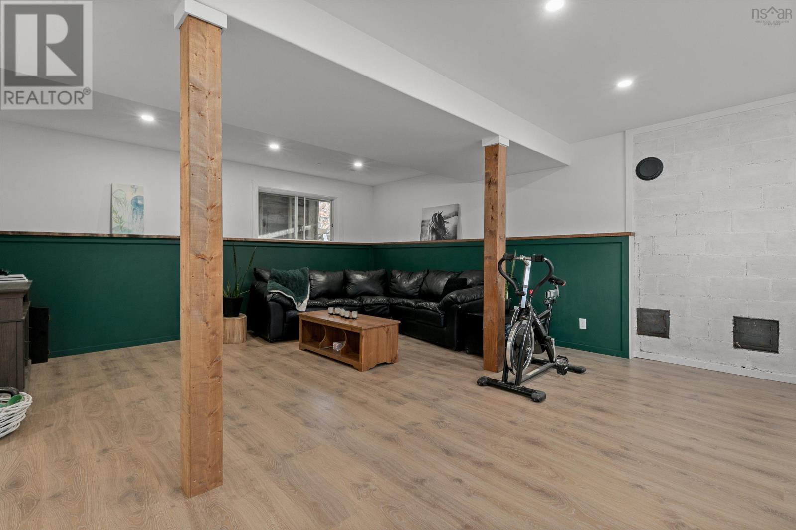 41 Catidian Place