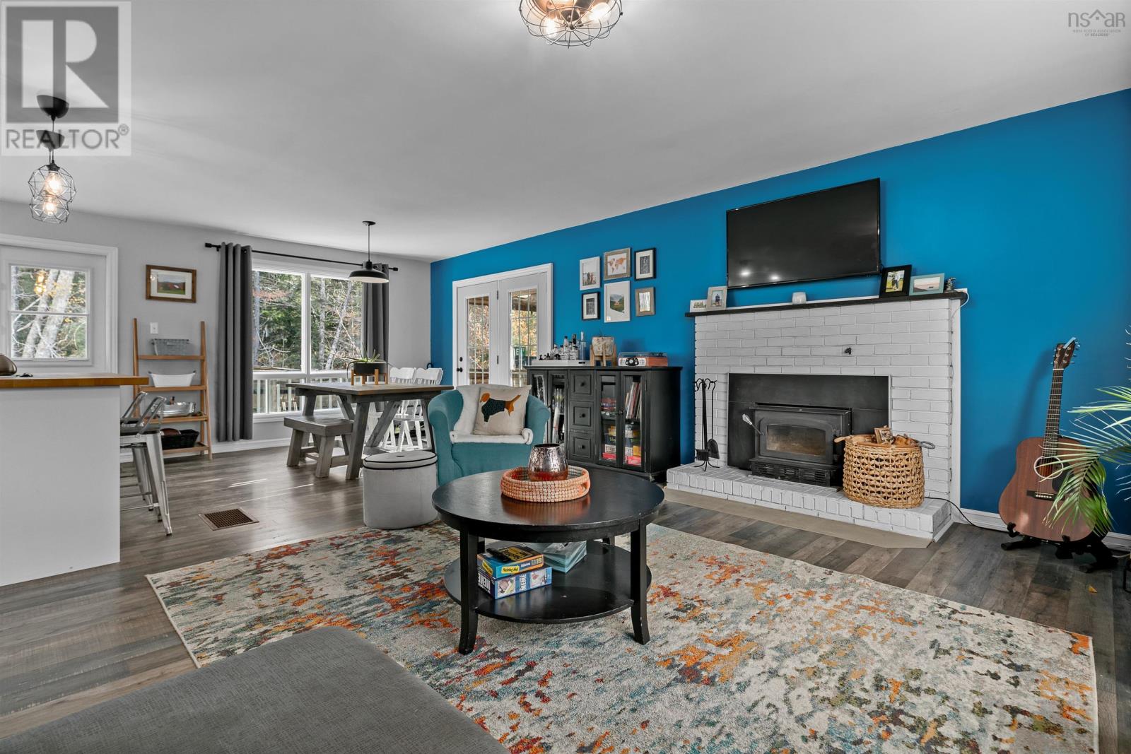 41 Catidian Place