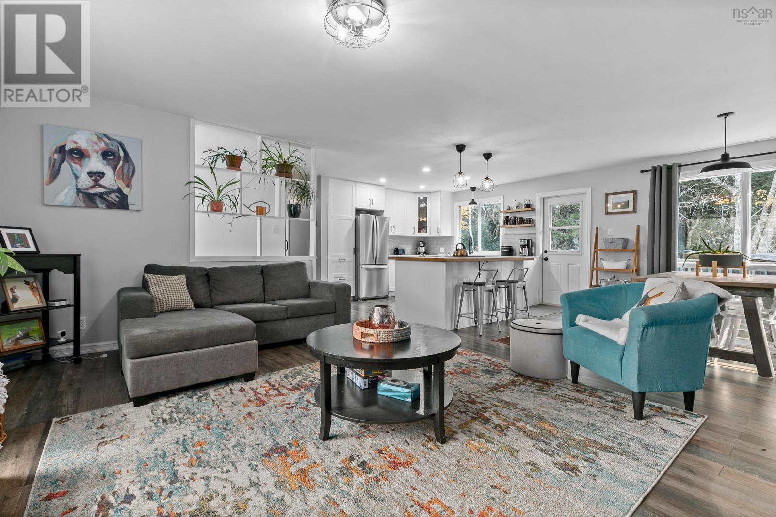 41 Catidian Place