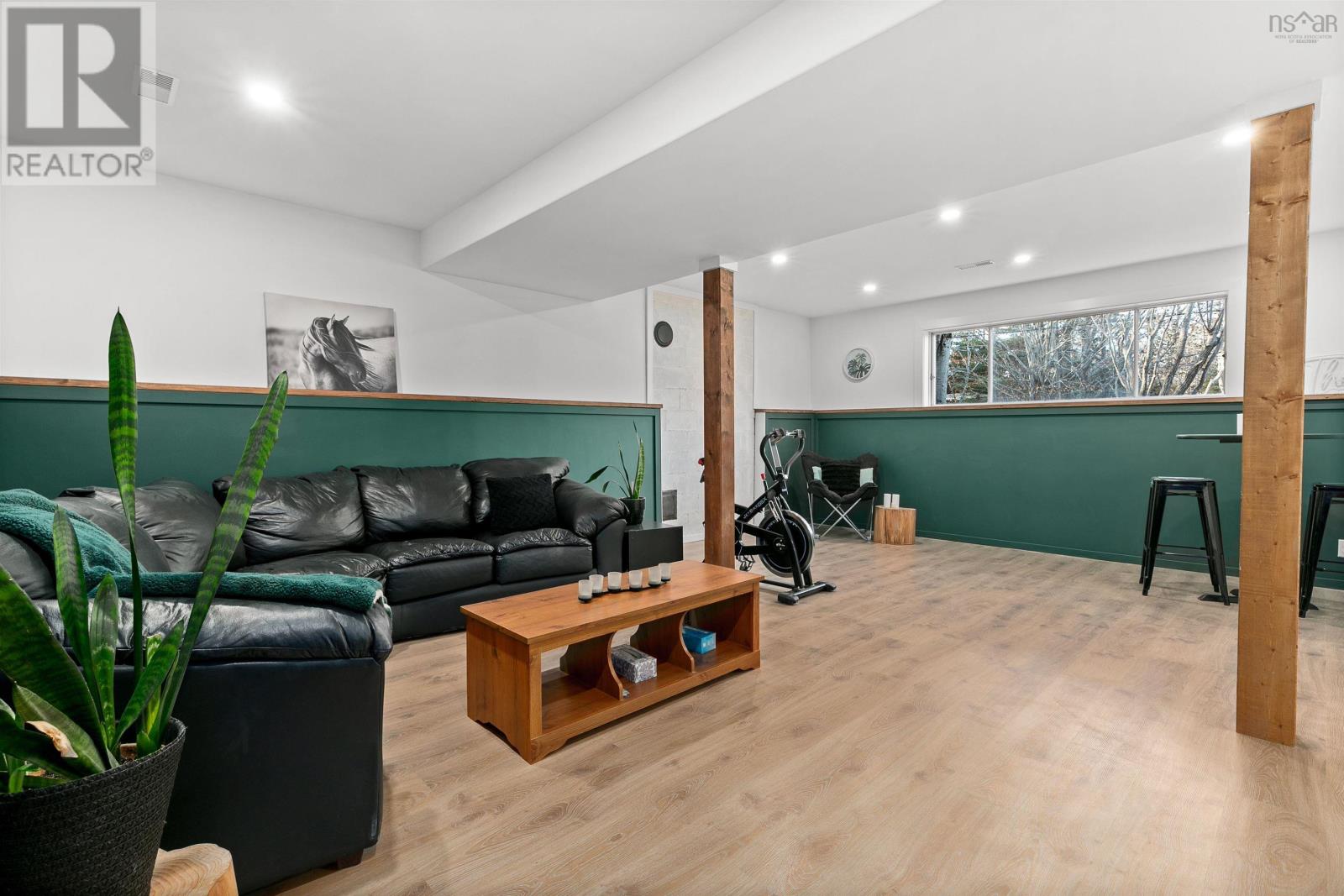 41 Catidian Place