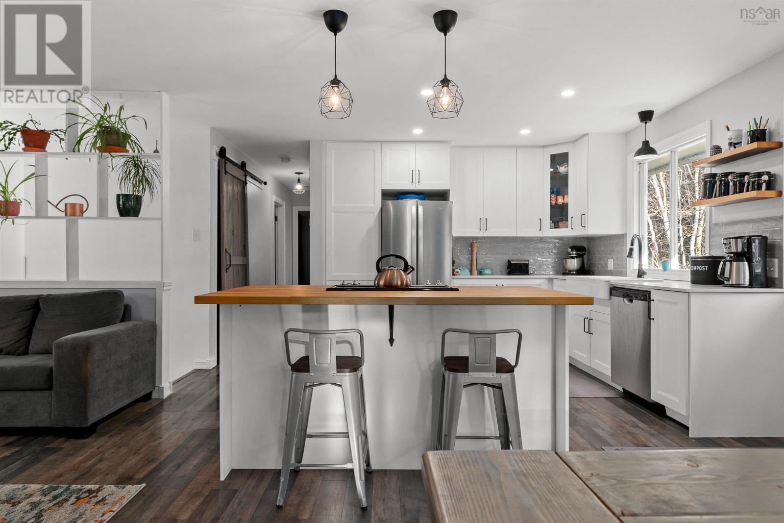 41 Catidian Place