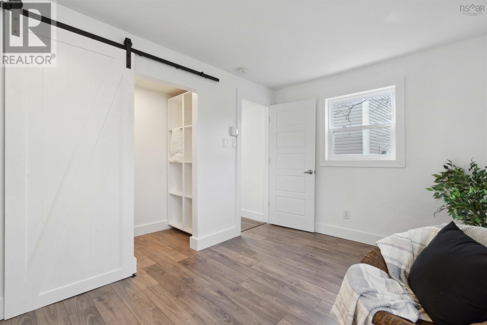 588 Cow Bay Road