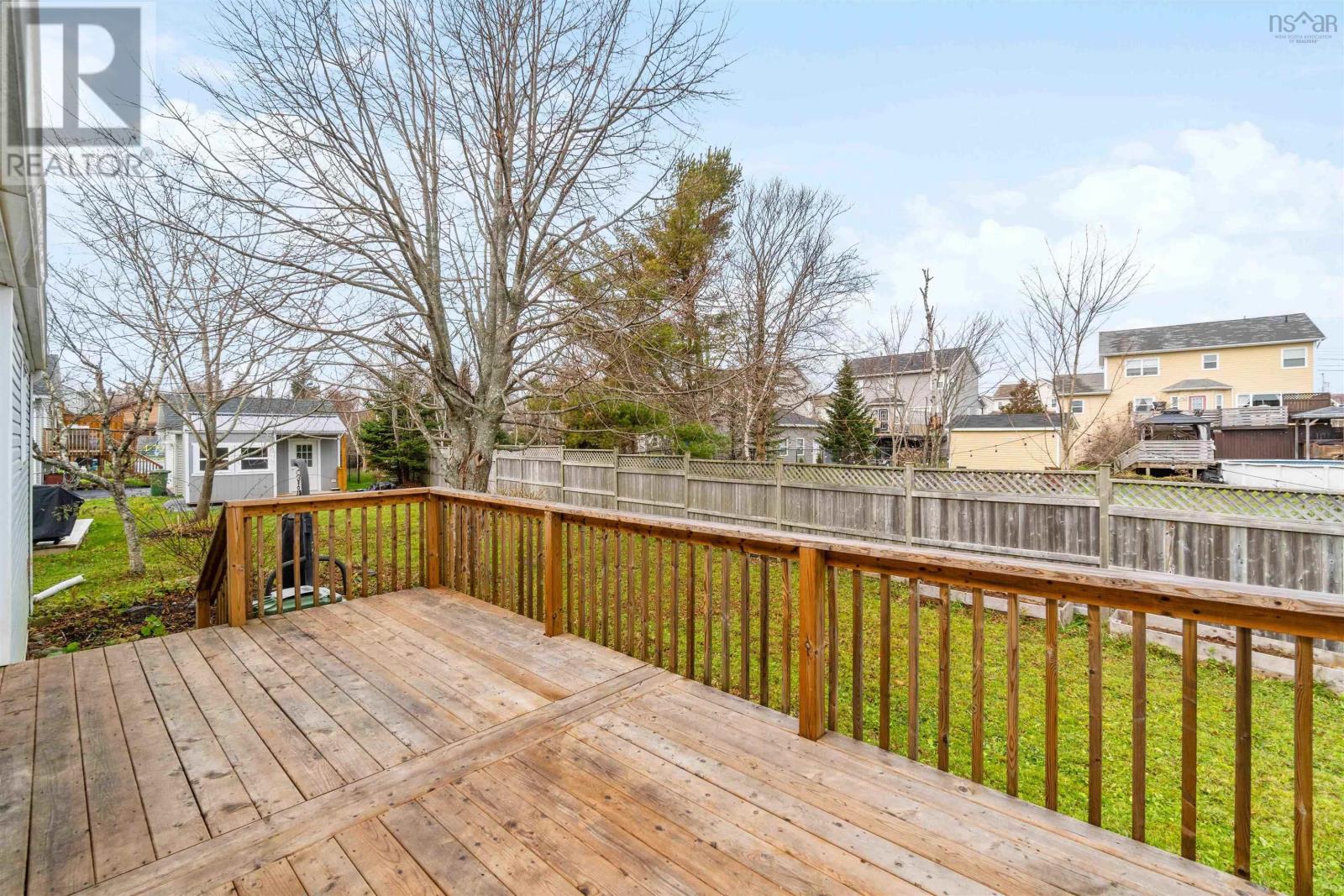 588 Cow Bay Road