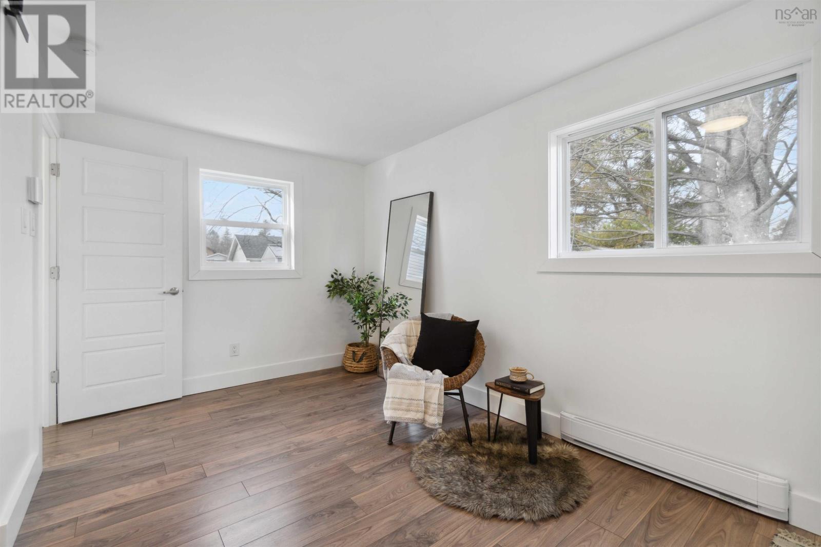 588 Cow Bay Road