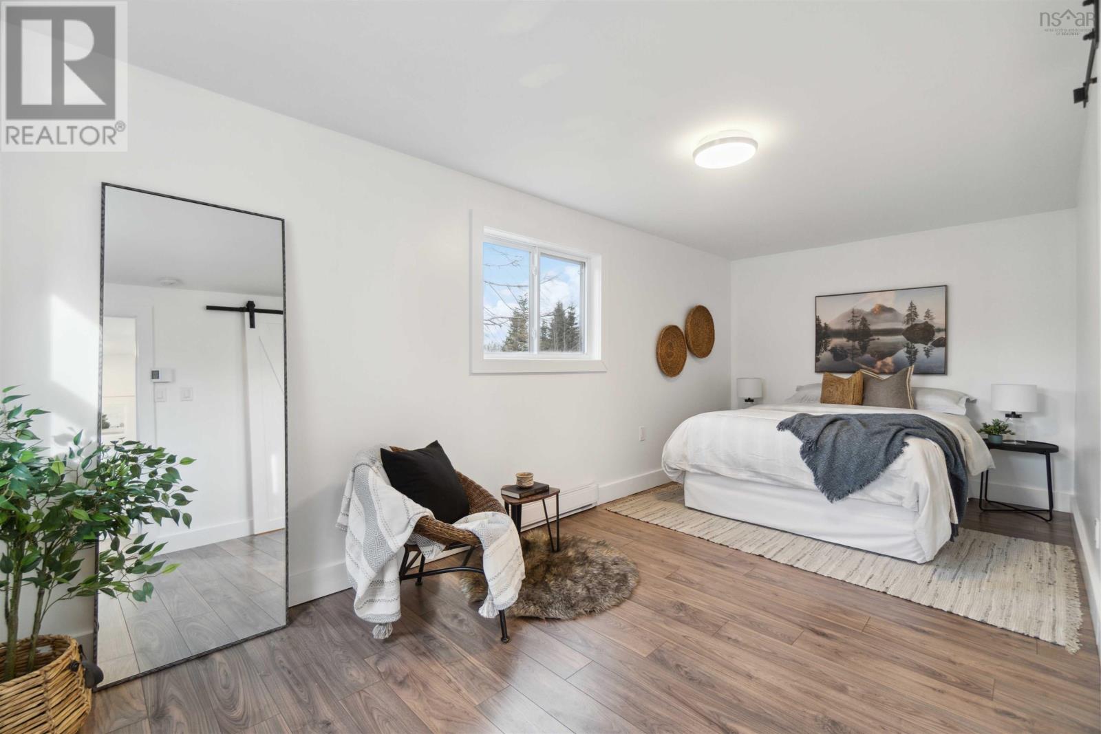 588 Cow Bay Road