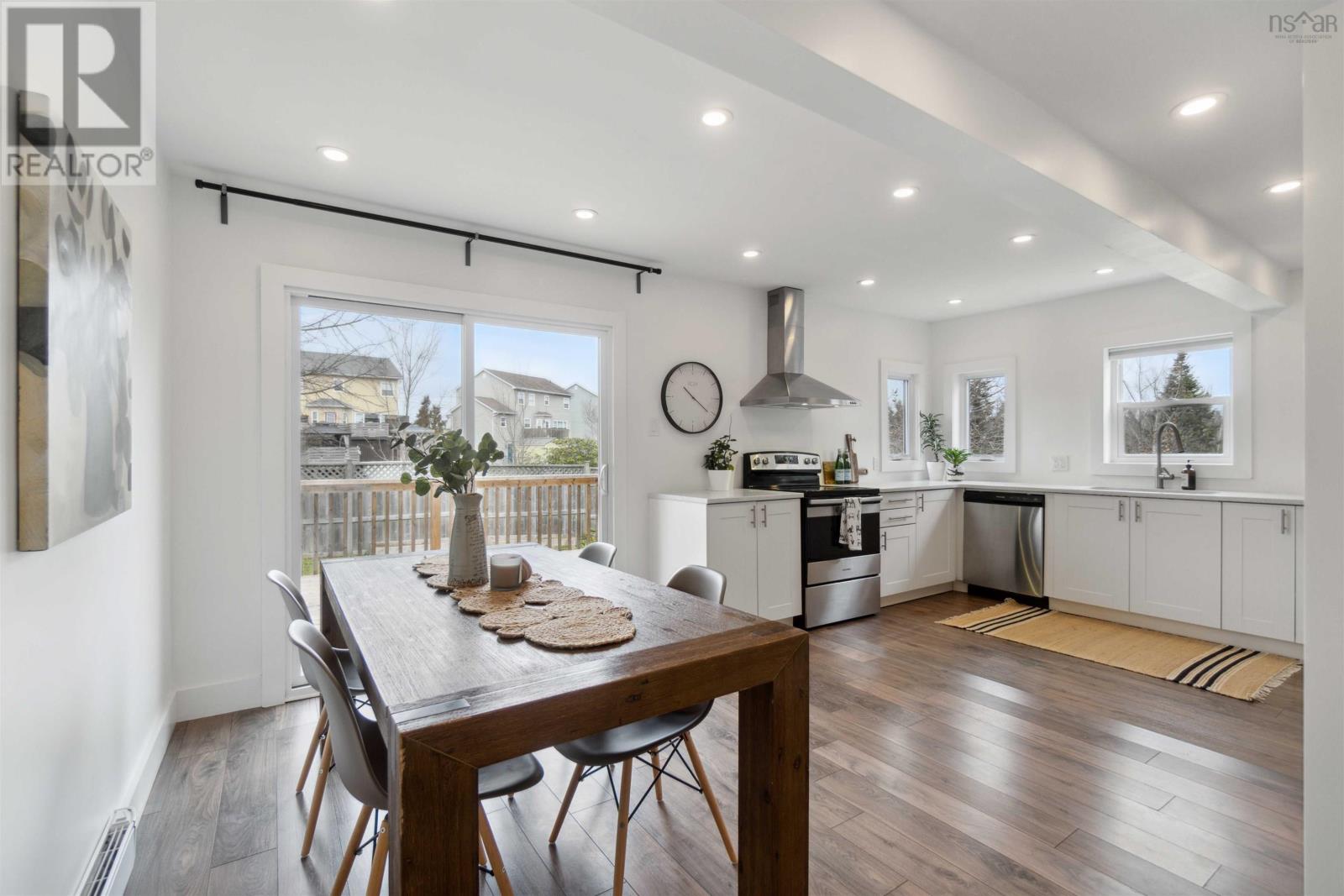 588 Cow Bay Road