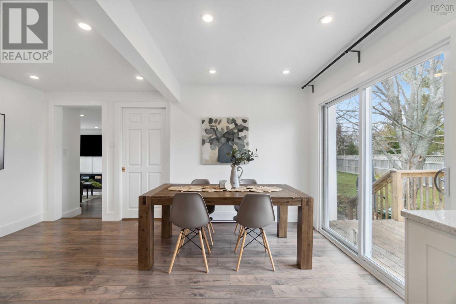 588 Cow Bay Road