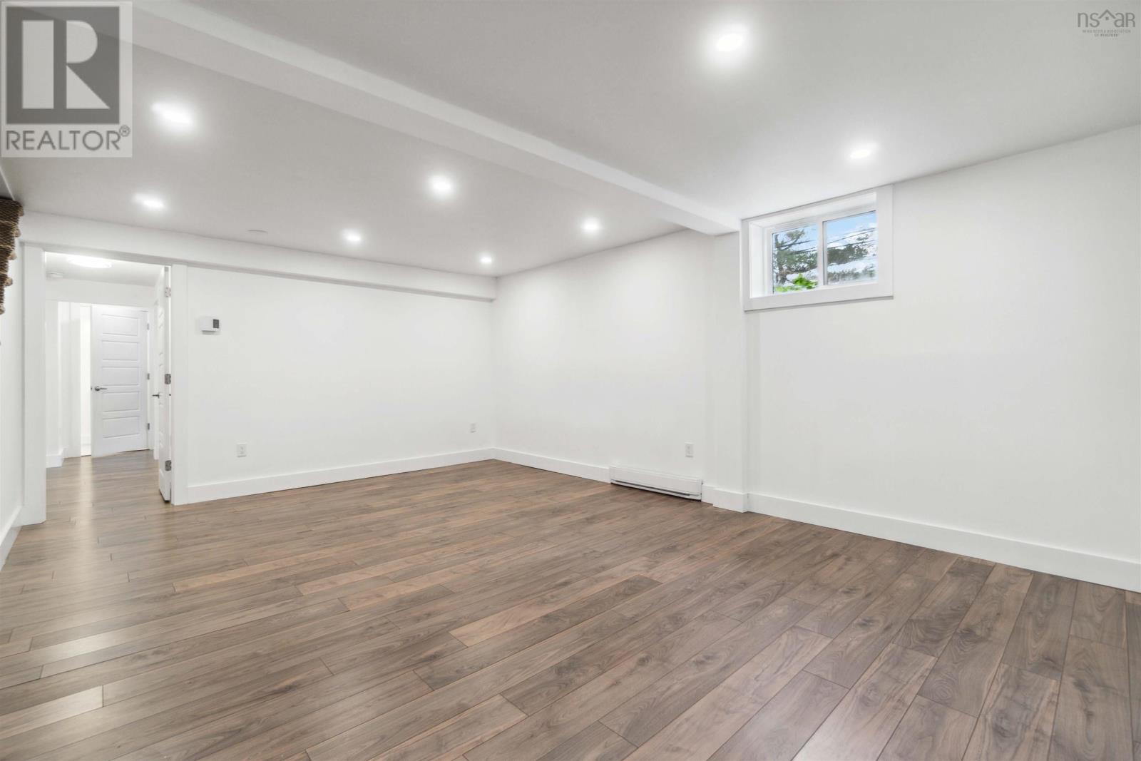 588 Cow Bay Road