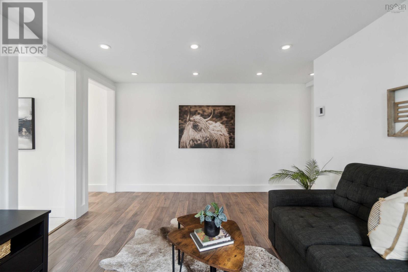 588 Cow Bay Road