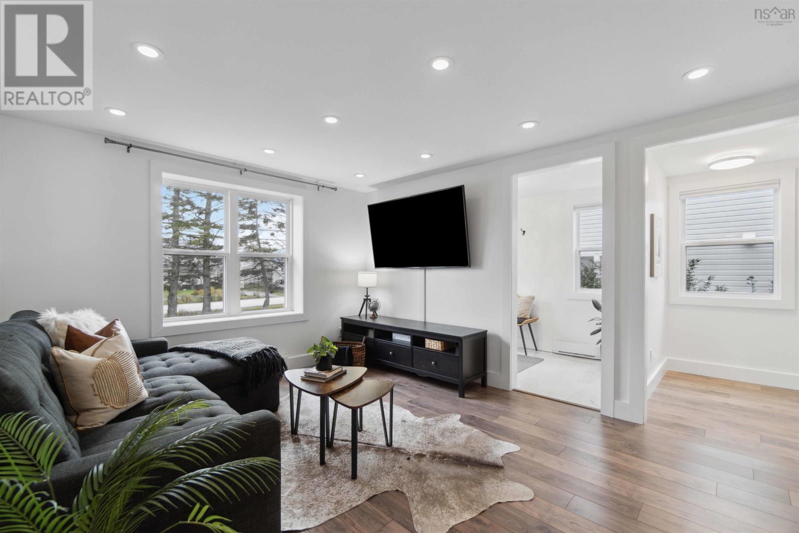 588 Cow Bay Road