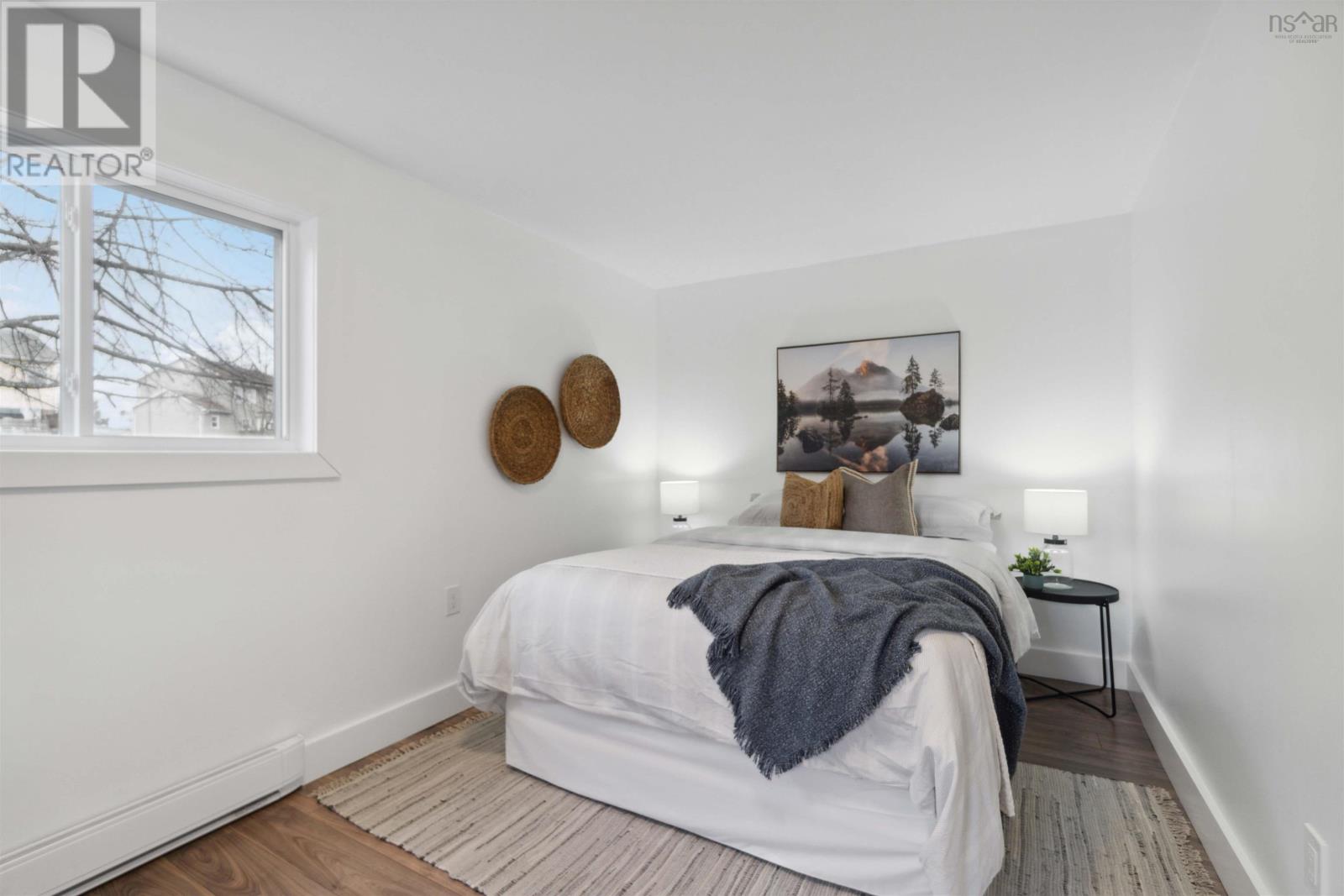 588 Cow Bay Road