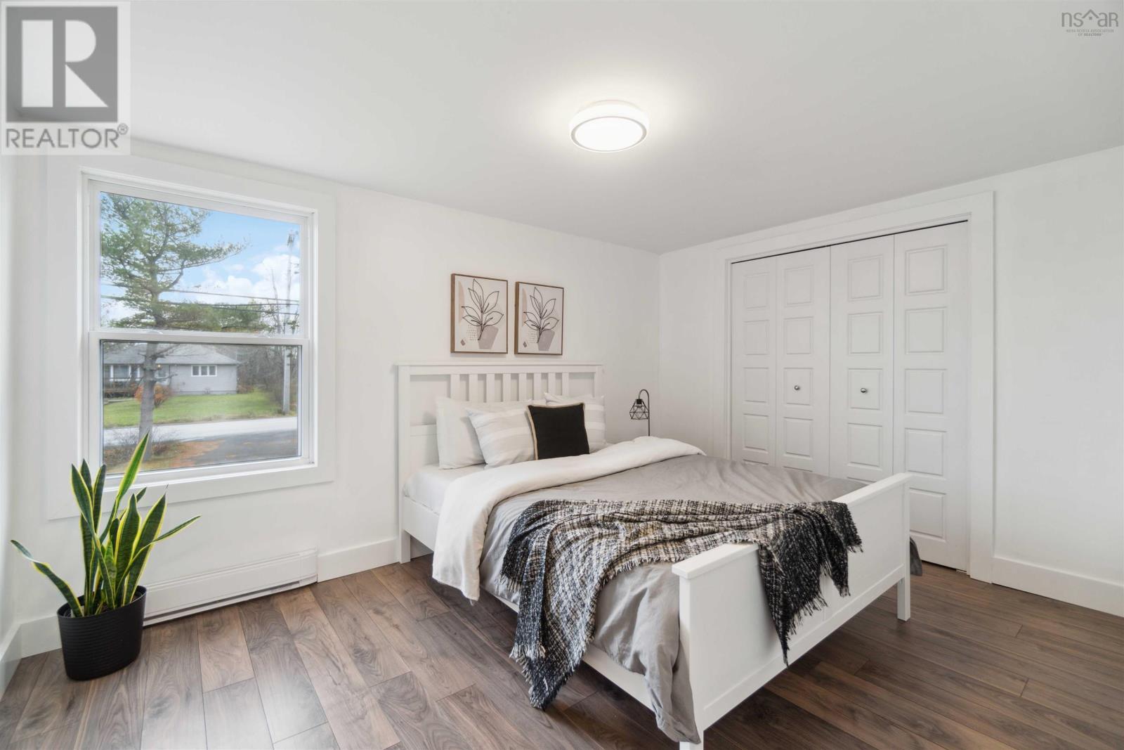 588 Cow Bay Road