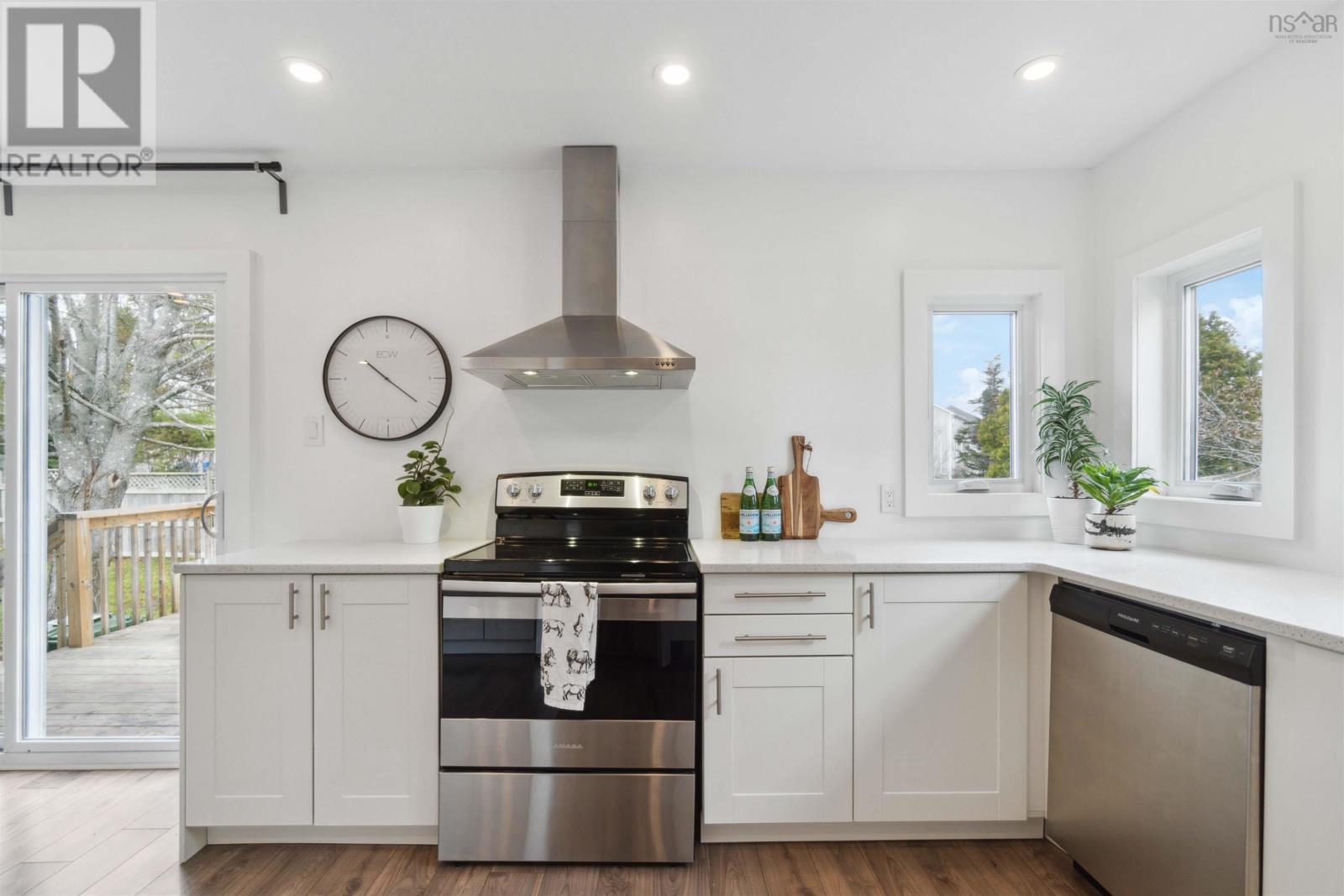 588 Cow Bay Road