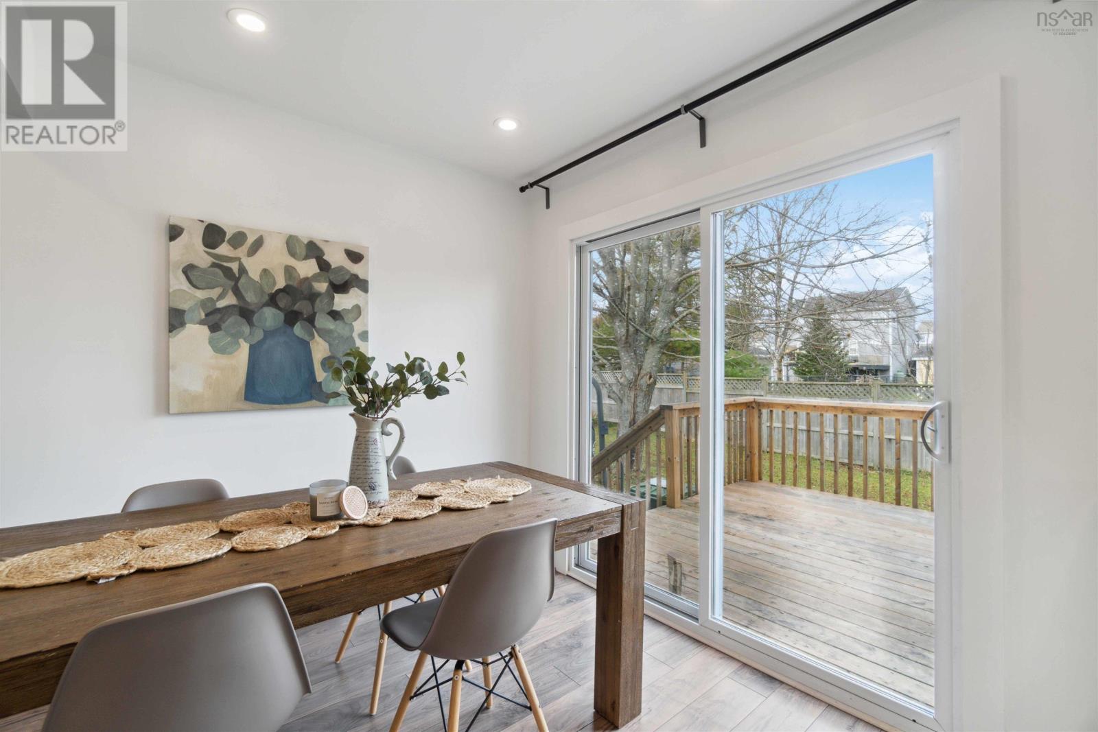 588 Cow Bay Road