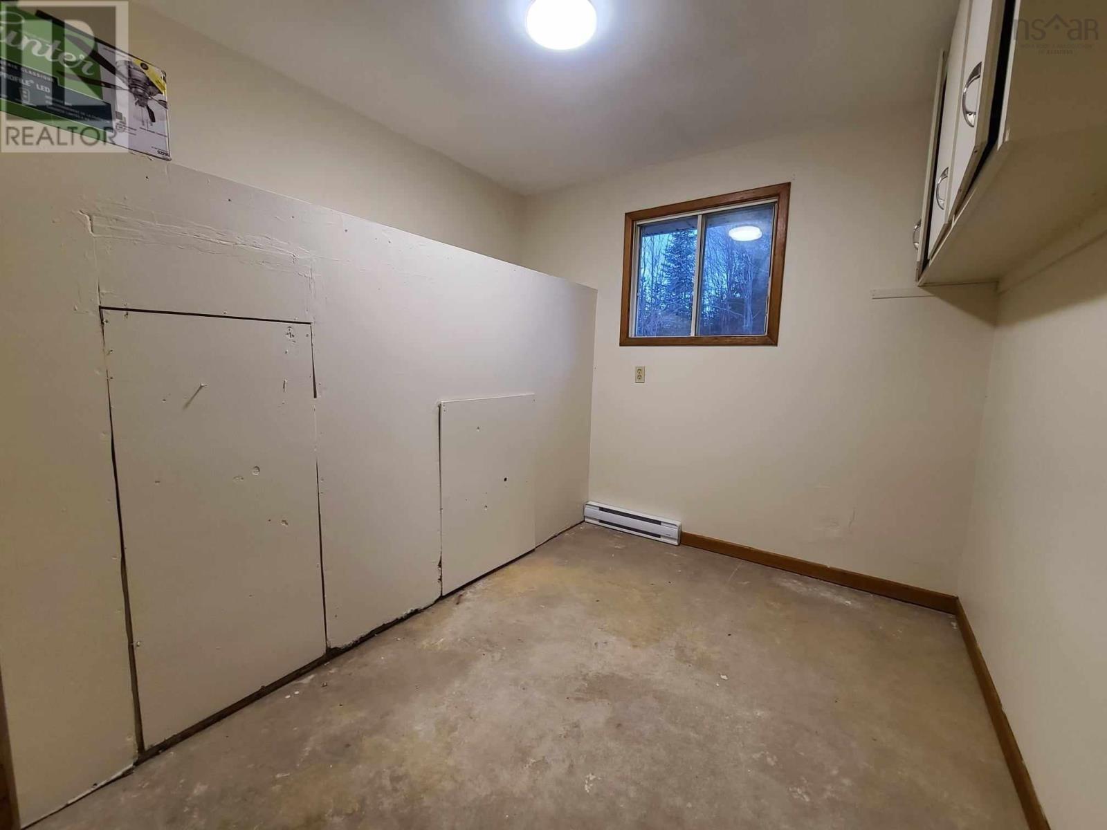 333 Hiram Lynds Road