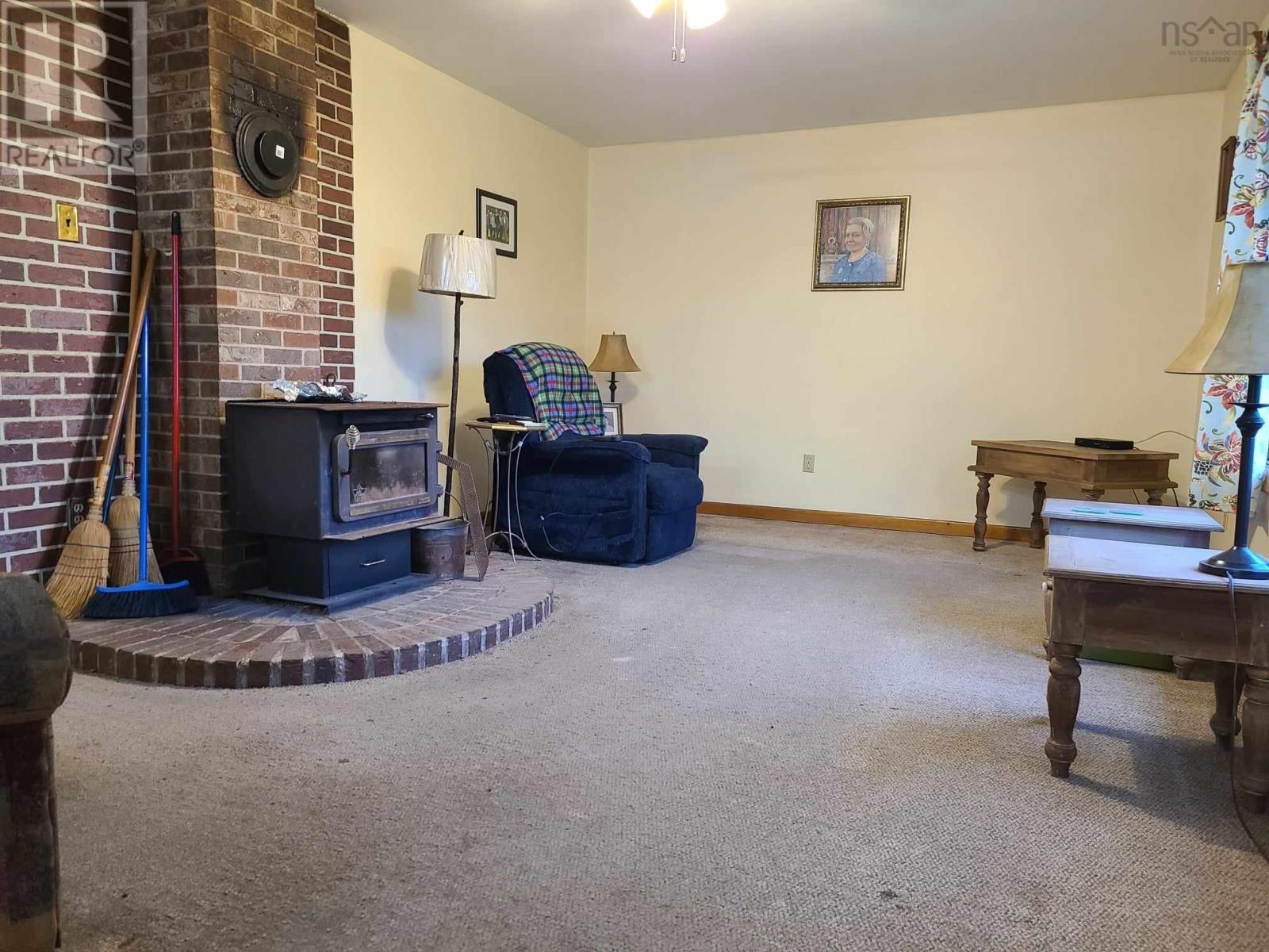 333 Hiram Lynds Road