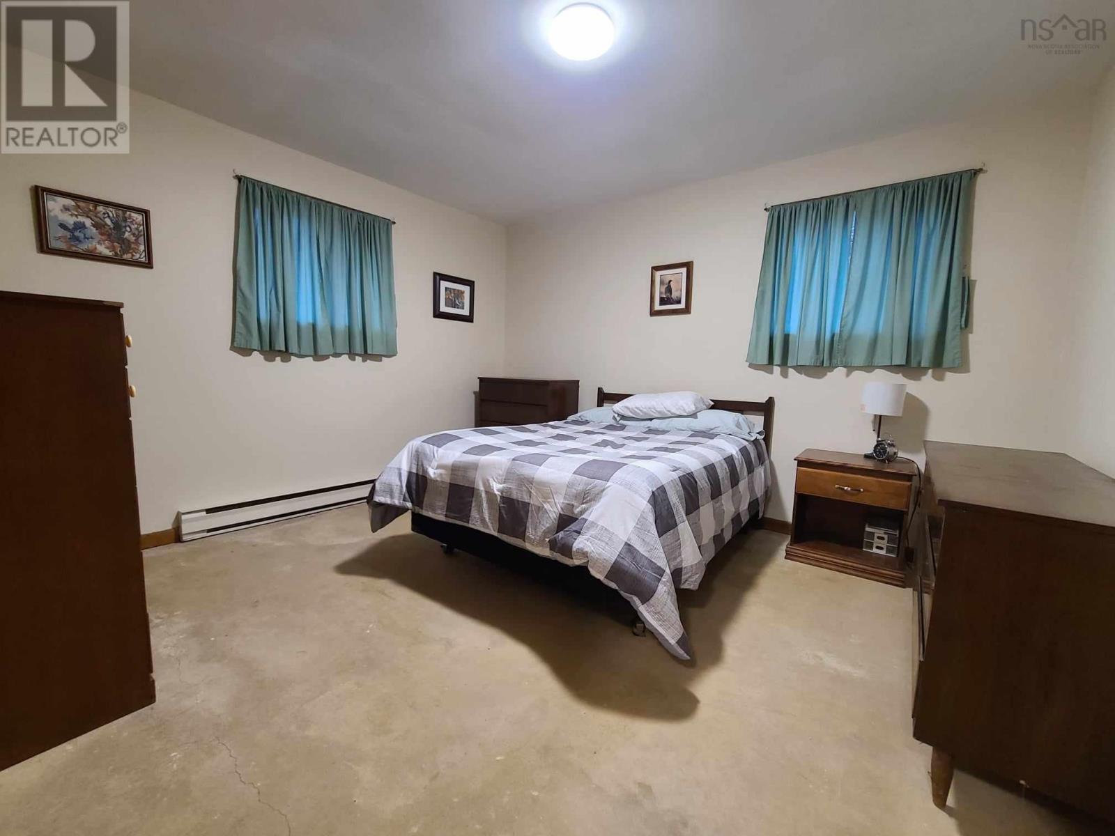 333 Hiram Lynds Road