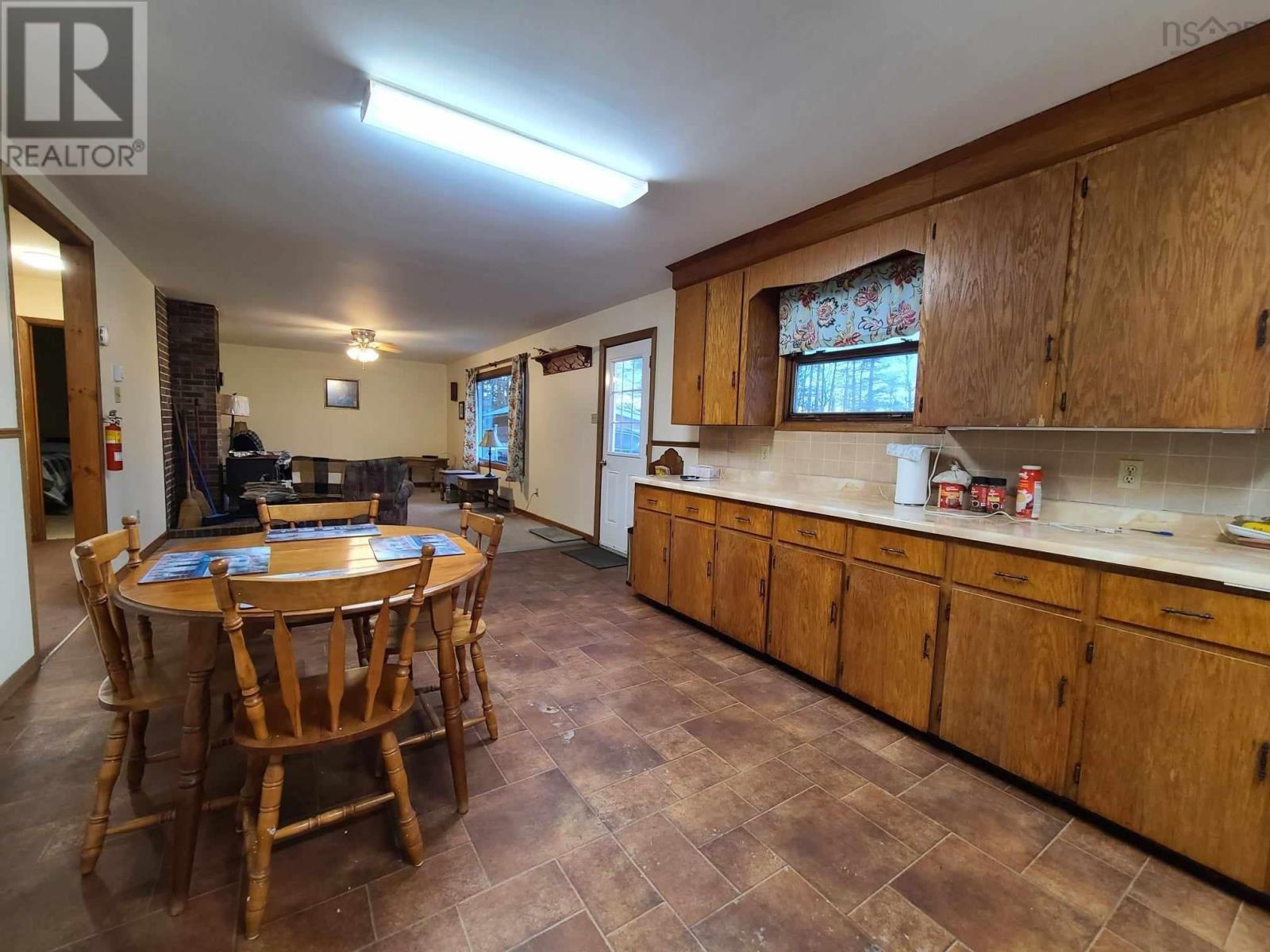 333 Hiram Lynds Road