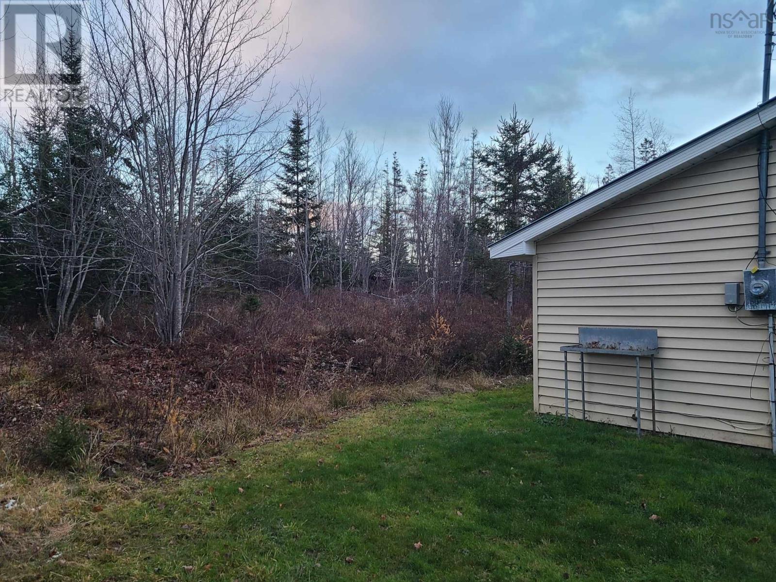 333 Hiram Lynds Road