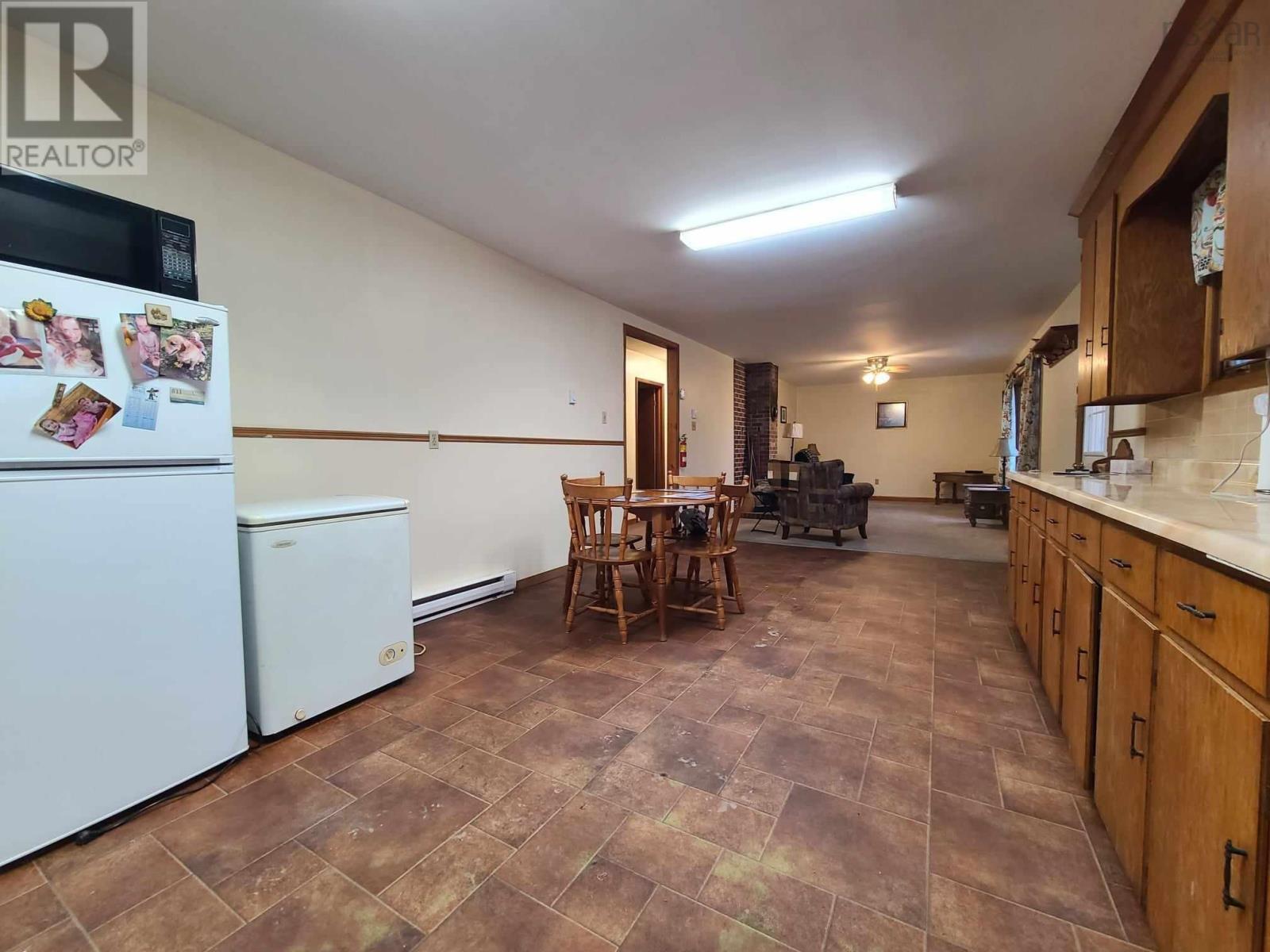 333 Hiram Lynds Road