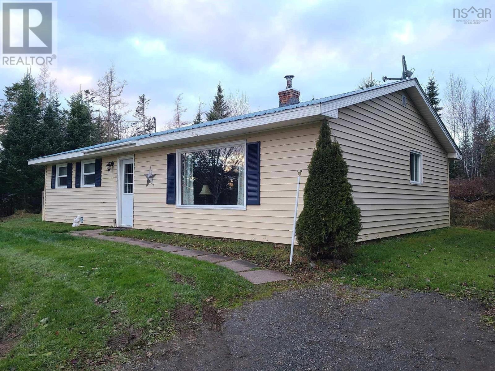 333 Hiram Lynds Road