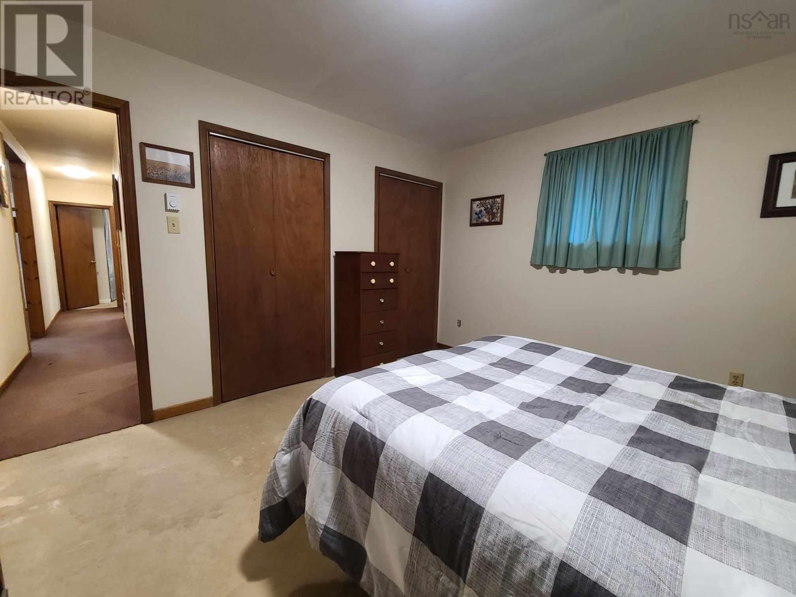 333 Hiram Lynds Road