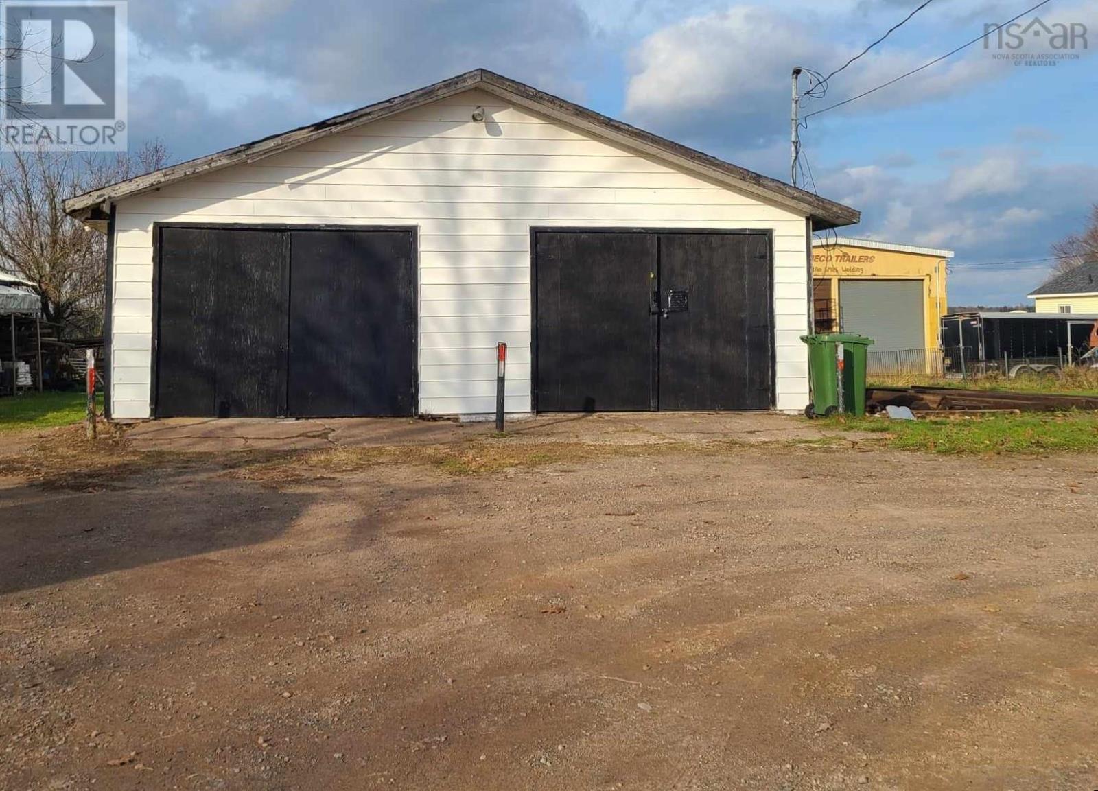 2003 East Prince Street