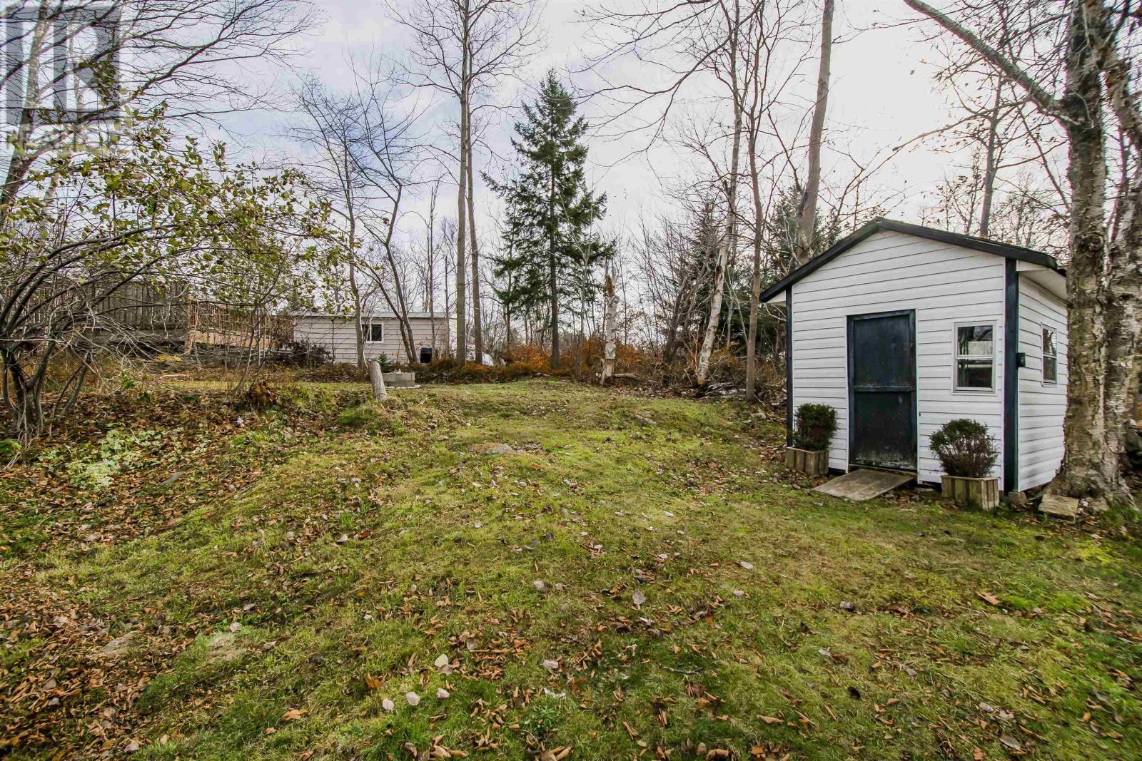 257 Salmon River Drive