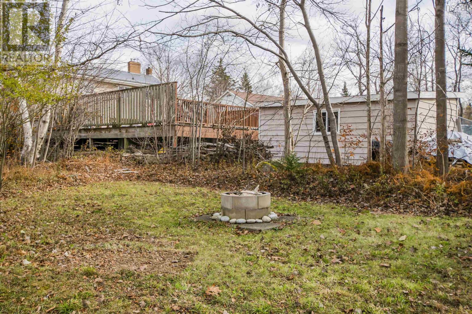257 Salmon River Drive