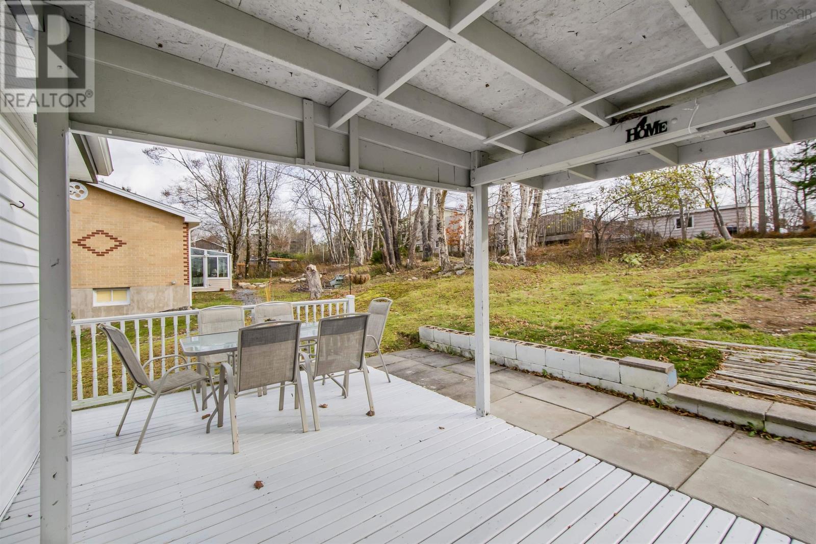 257 Salmon River Drive
