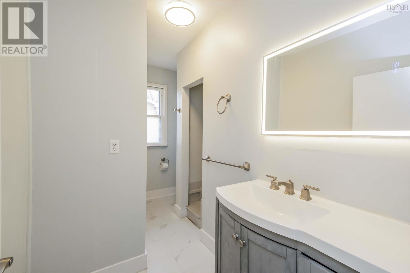 257 Salmon River Drive
