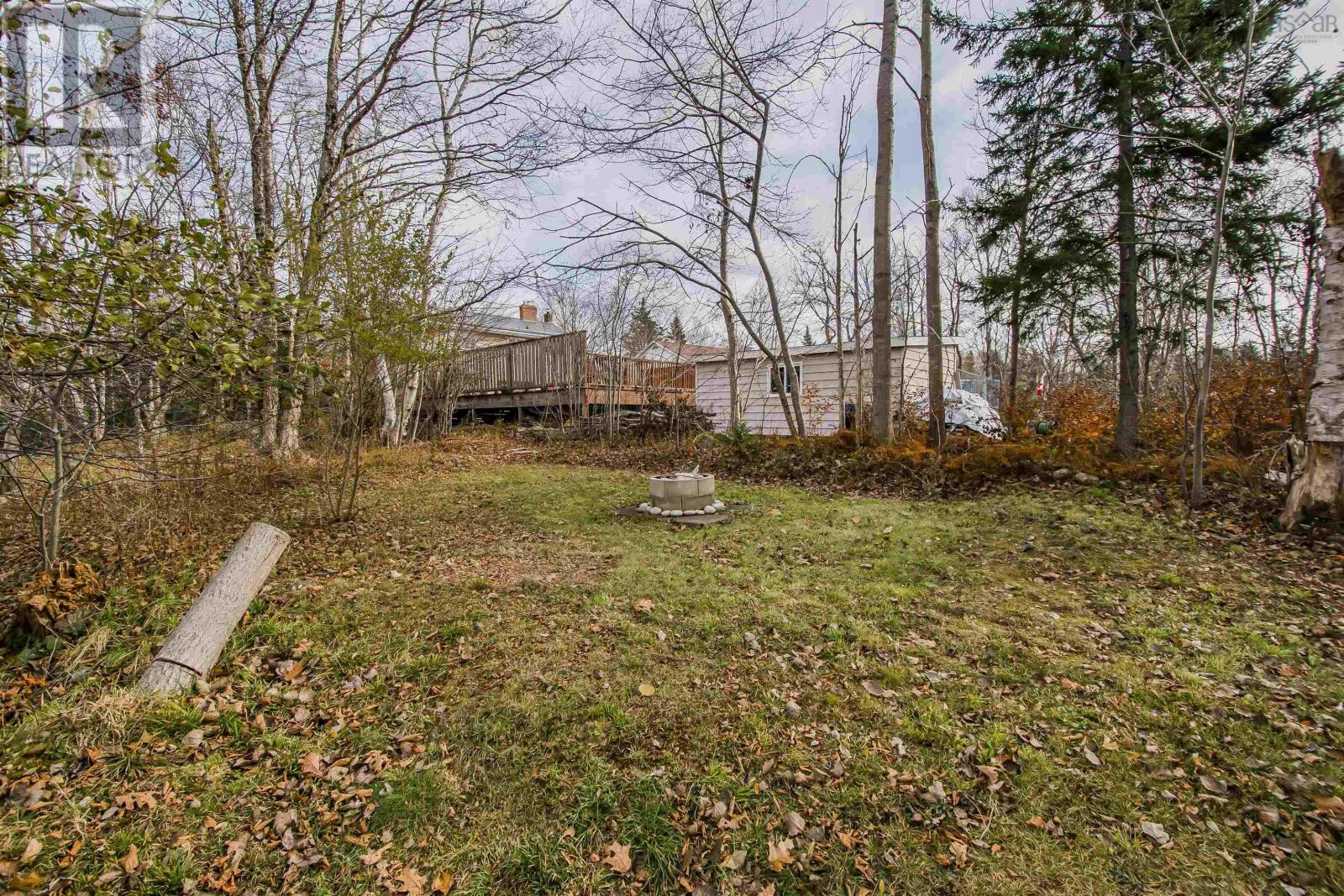 257 Salmon River Drive
