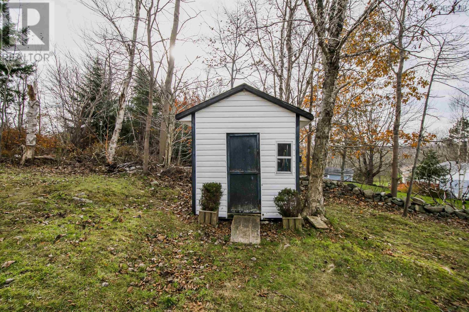 257 Salmon River Drive
