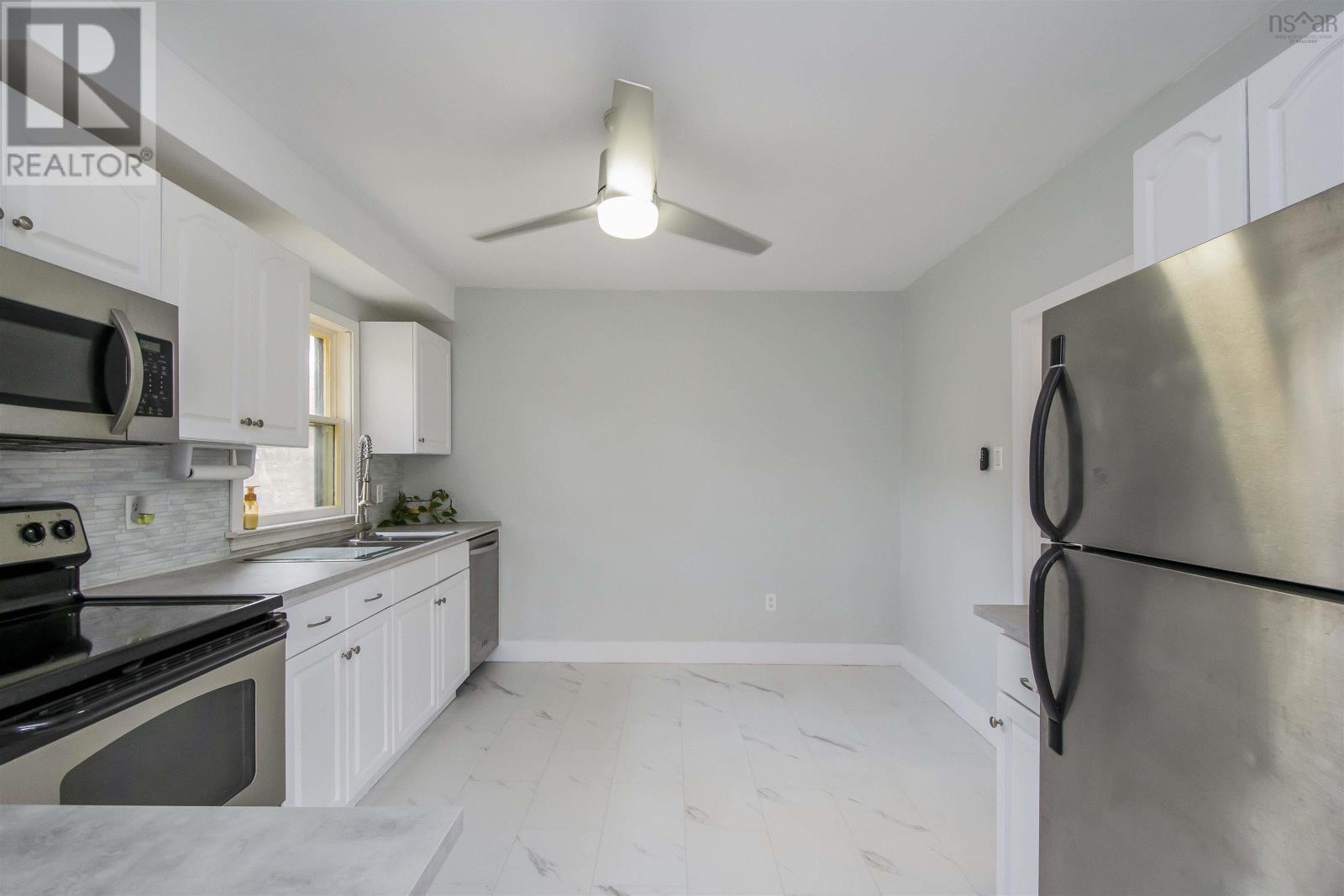 257 Salmon River Drive