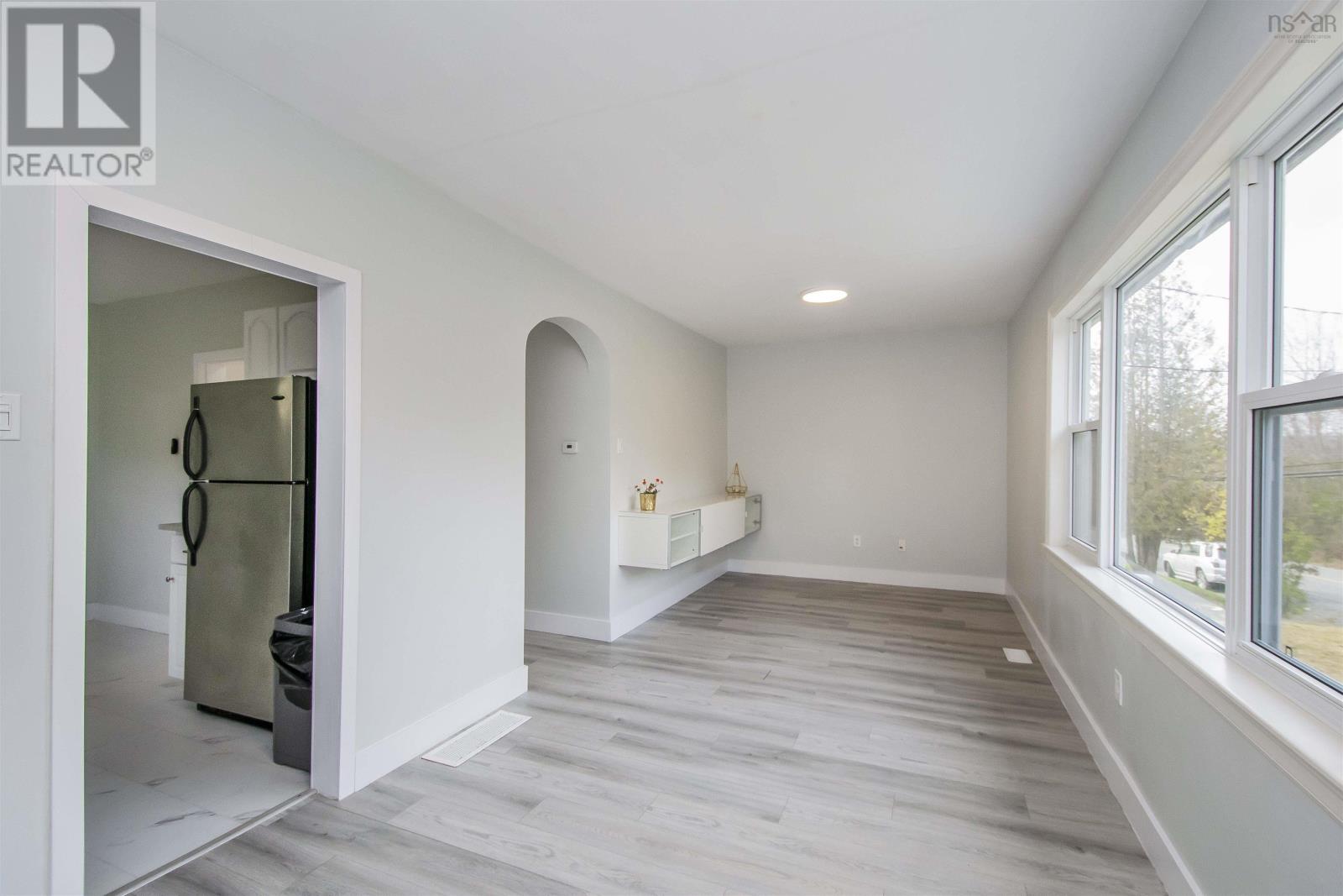 257 Salmon River Drive