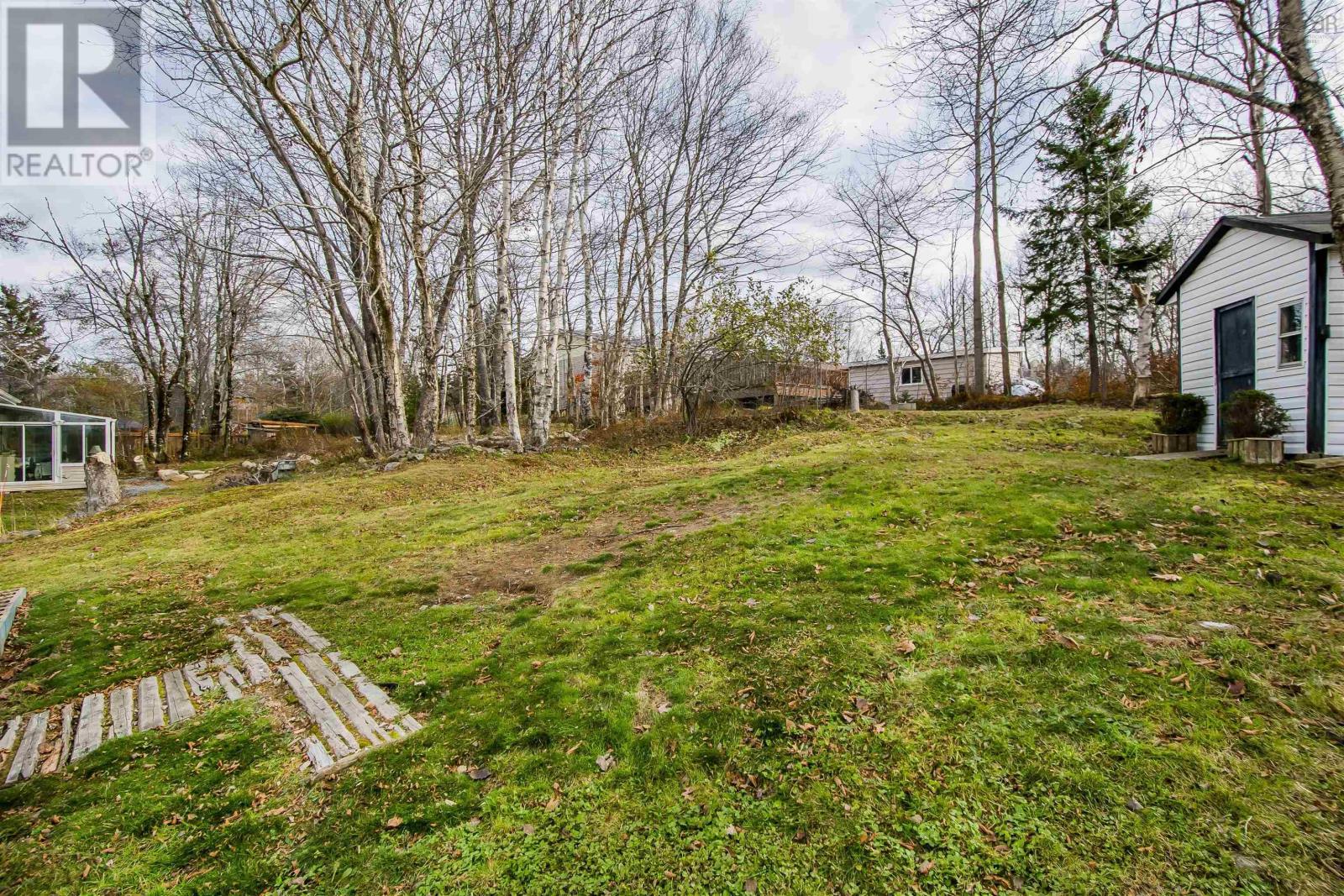 257 Salmon River Drive