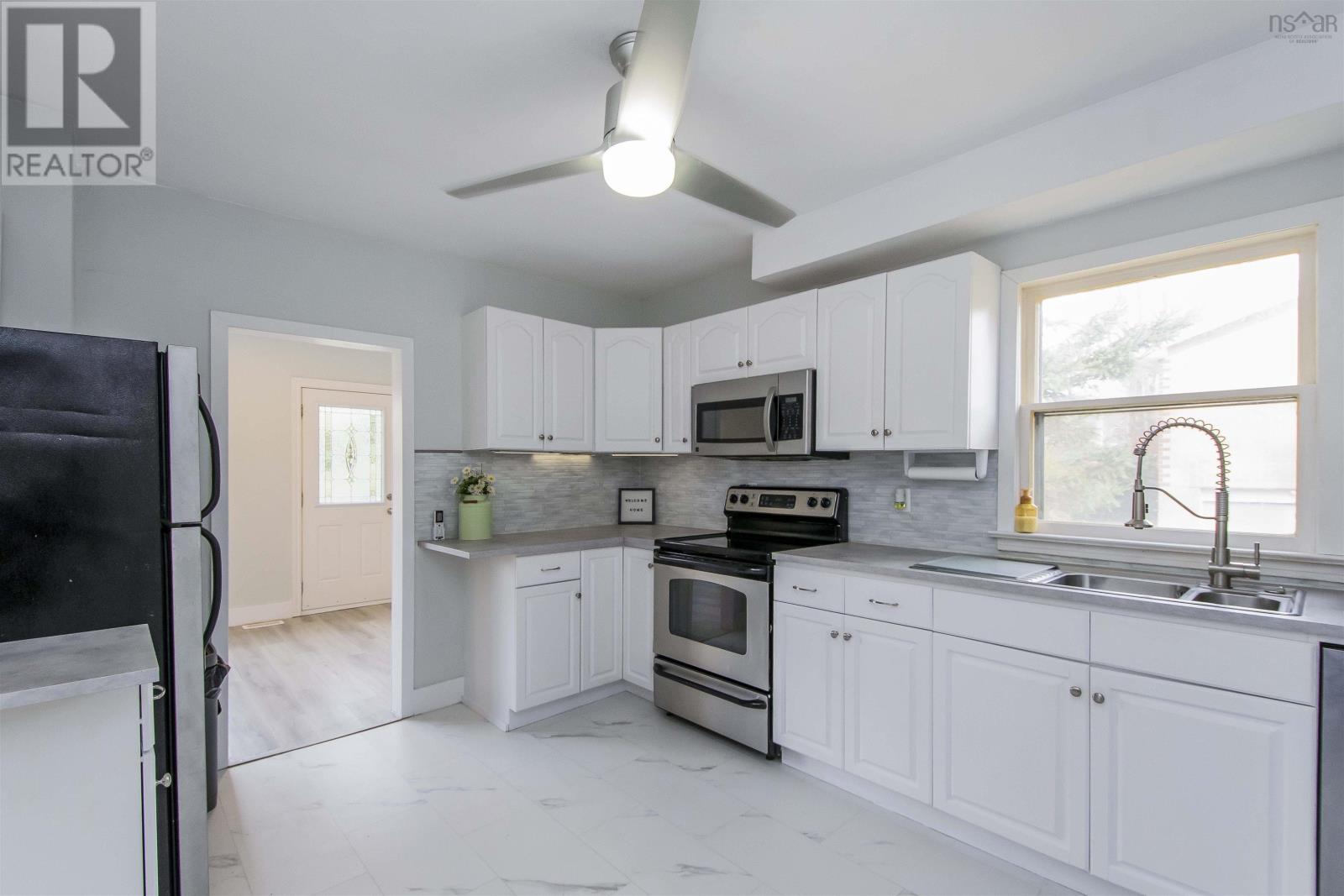 257 Salmon River Drive