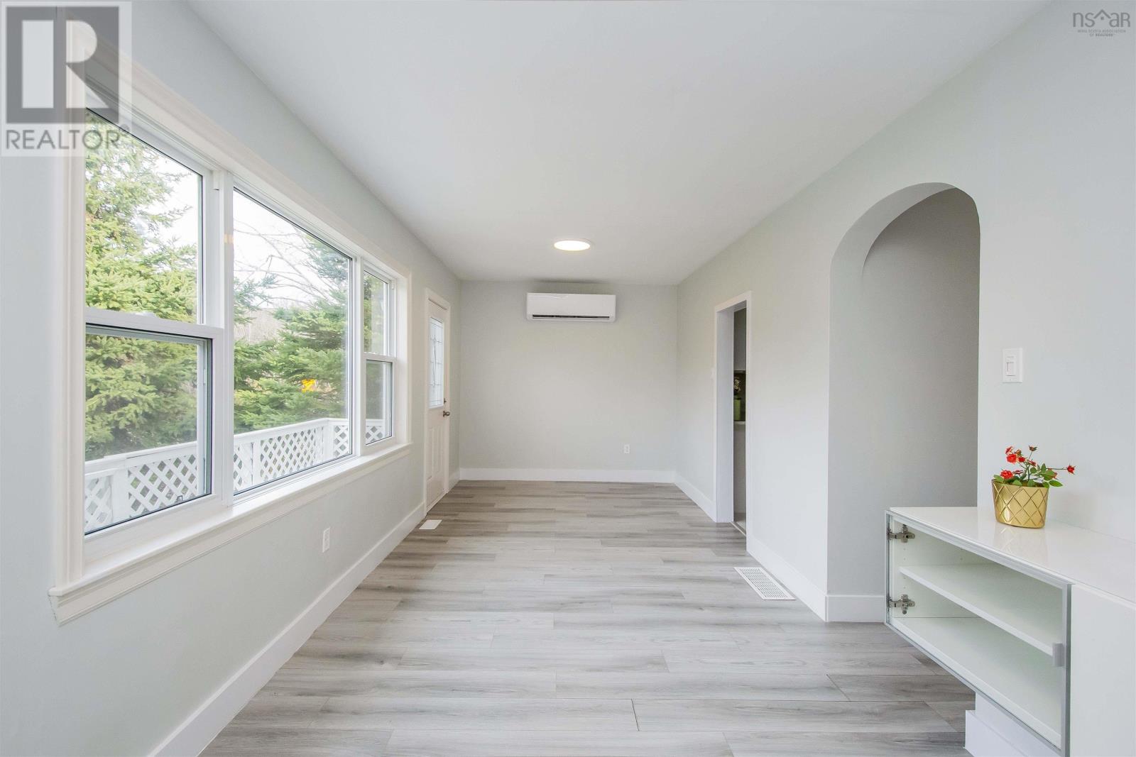 257 Salmon River Drive