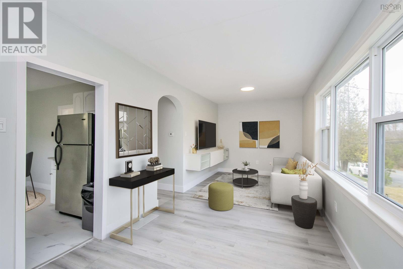 257 Salmon River Drive
