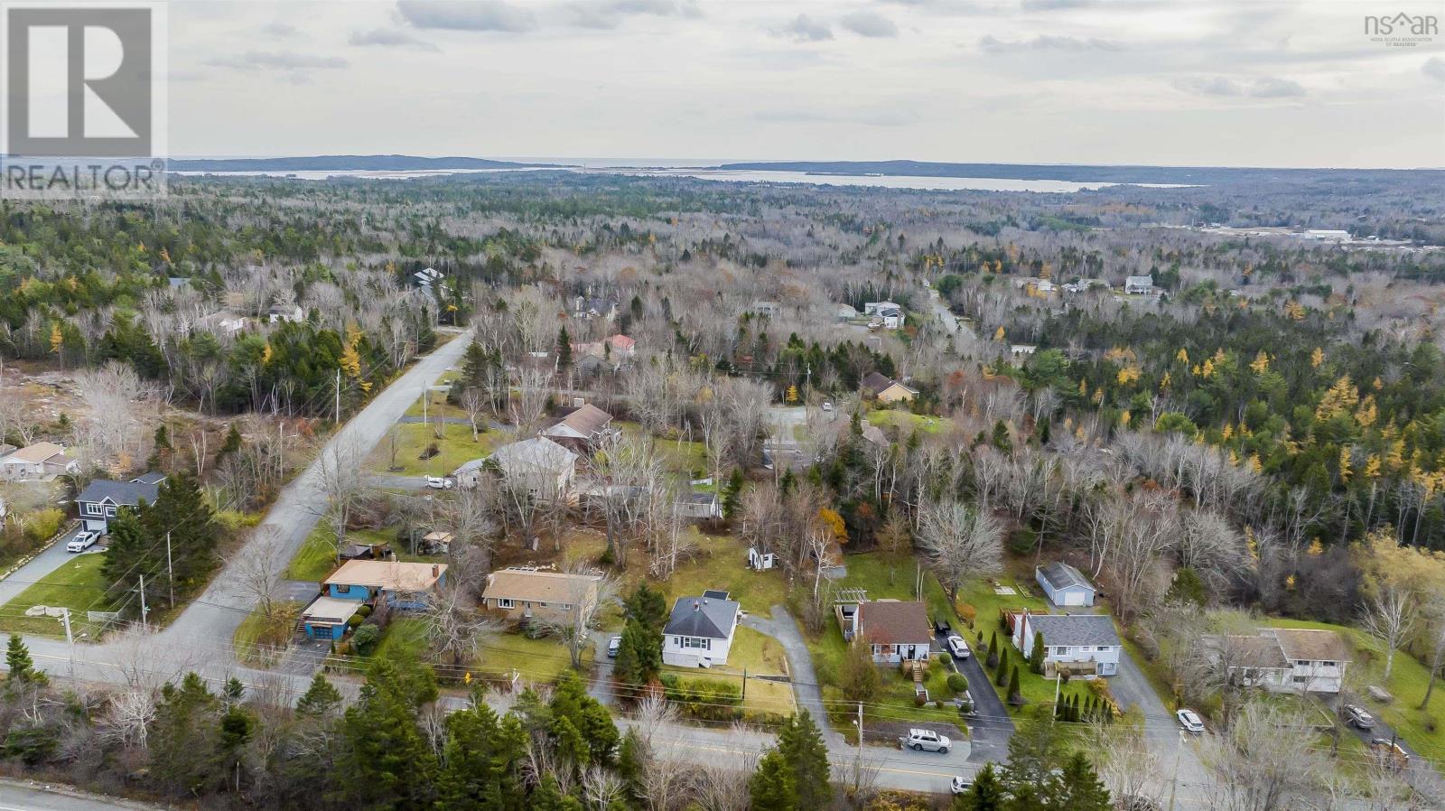 257 Salmon River Drive