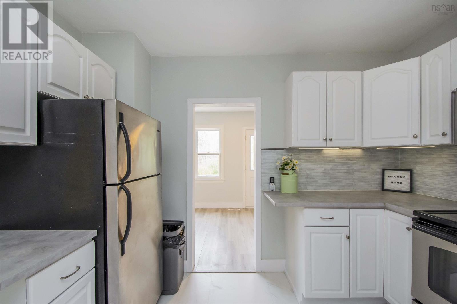 257 Salmon River Drive